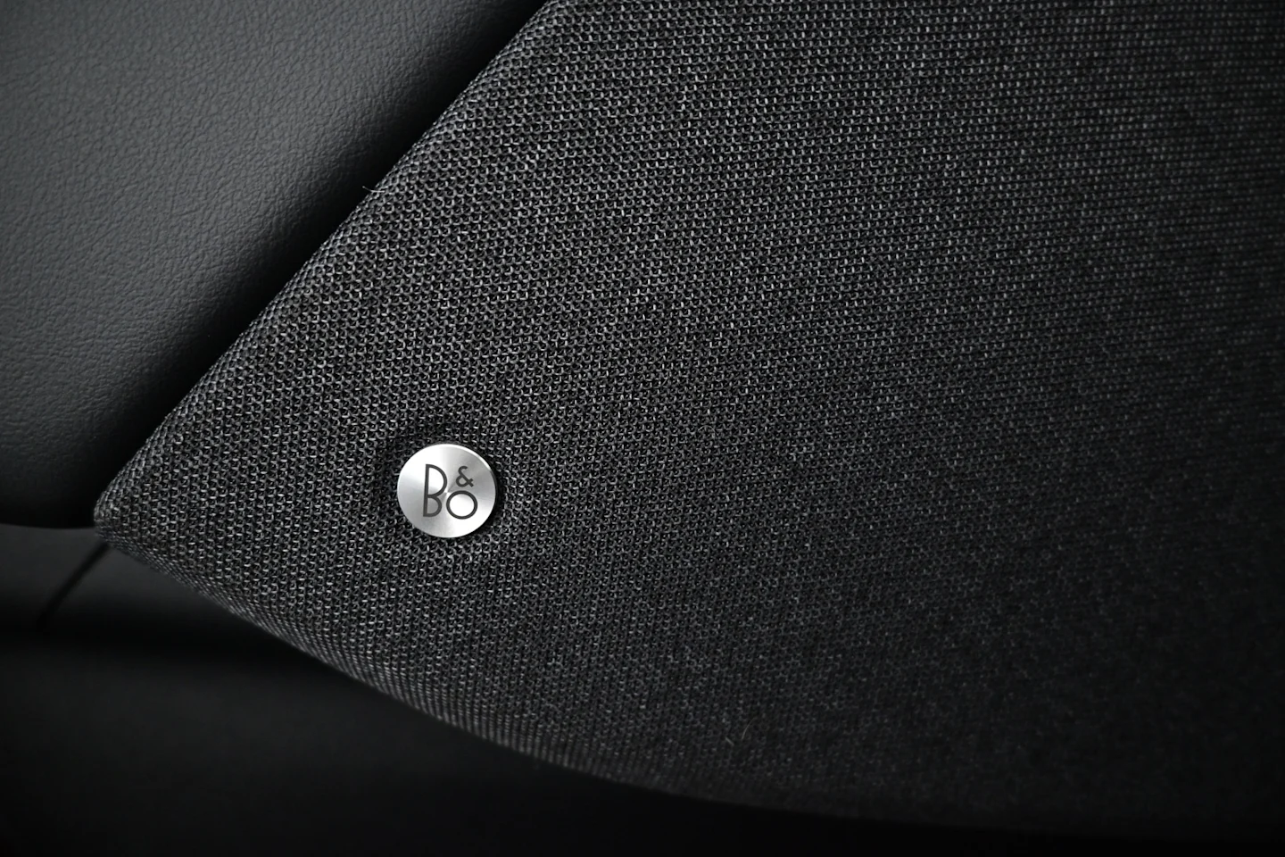 Car Image - 68TWuWvbEz3TVGof83tQg0