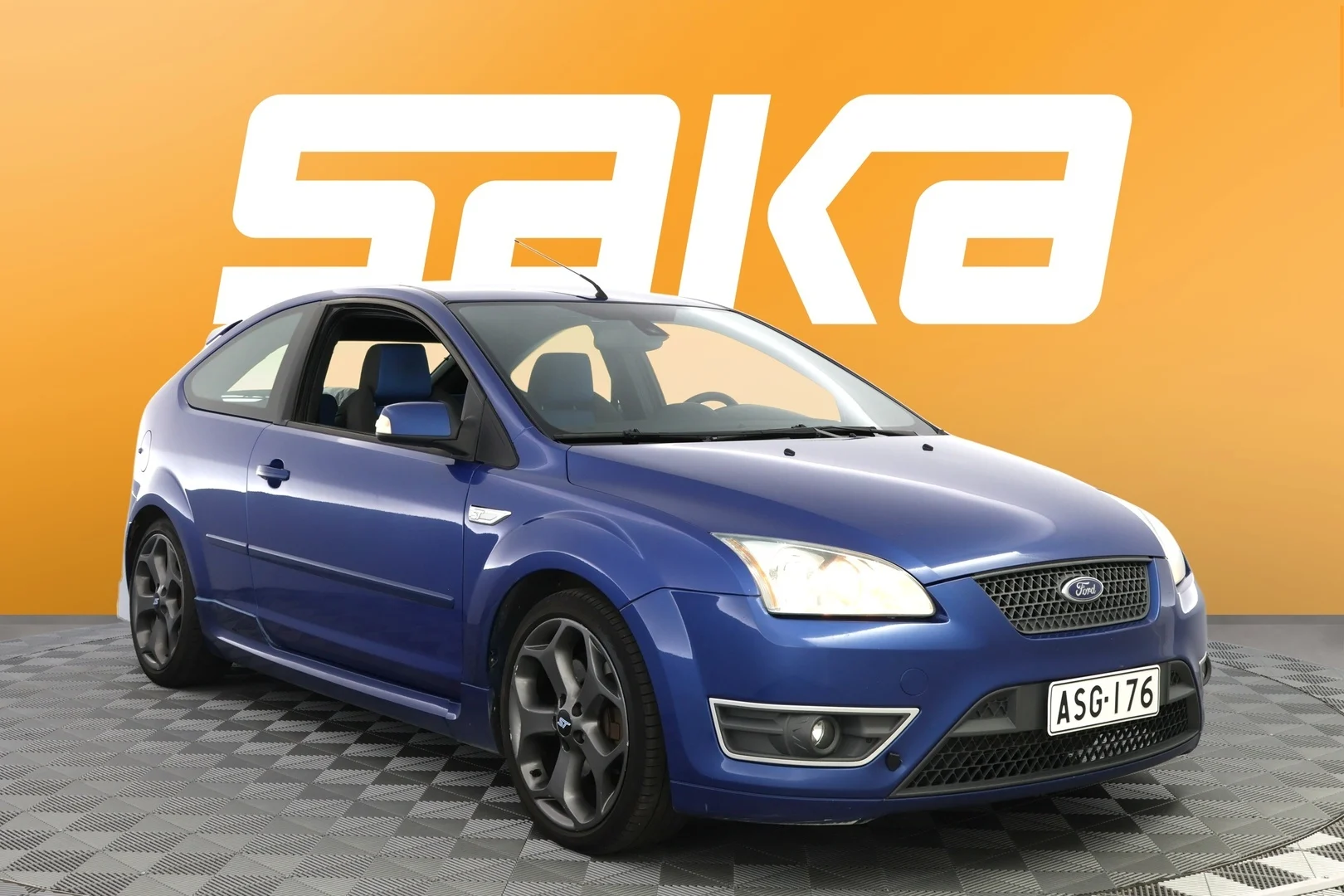 Car Image - 3H6ZQqAL7E9rEQfzlQnj2c