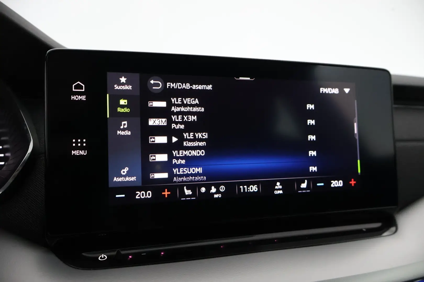 Car Image - 3glcVwAlarWvT33ixx13Nn