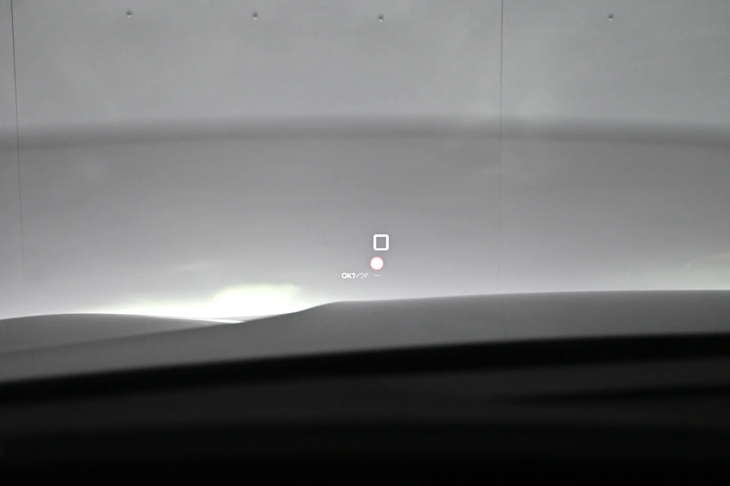 Car Image - 3olIPgj792PQOr6AdHpHBz