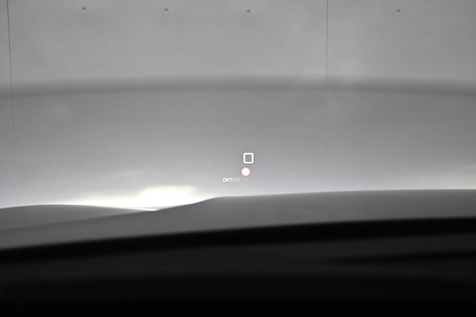 Car Image - 3olIPgj792PQOr6AdHpHBz