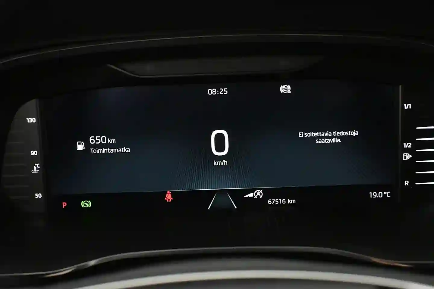Car Image - 2hOzY5et5VgFlV8DfZG6vr