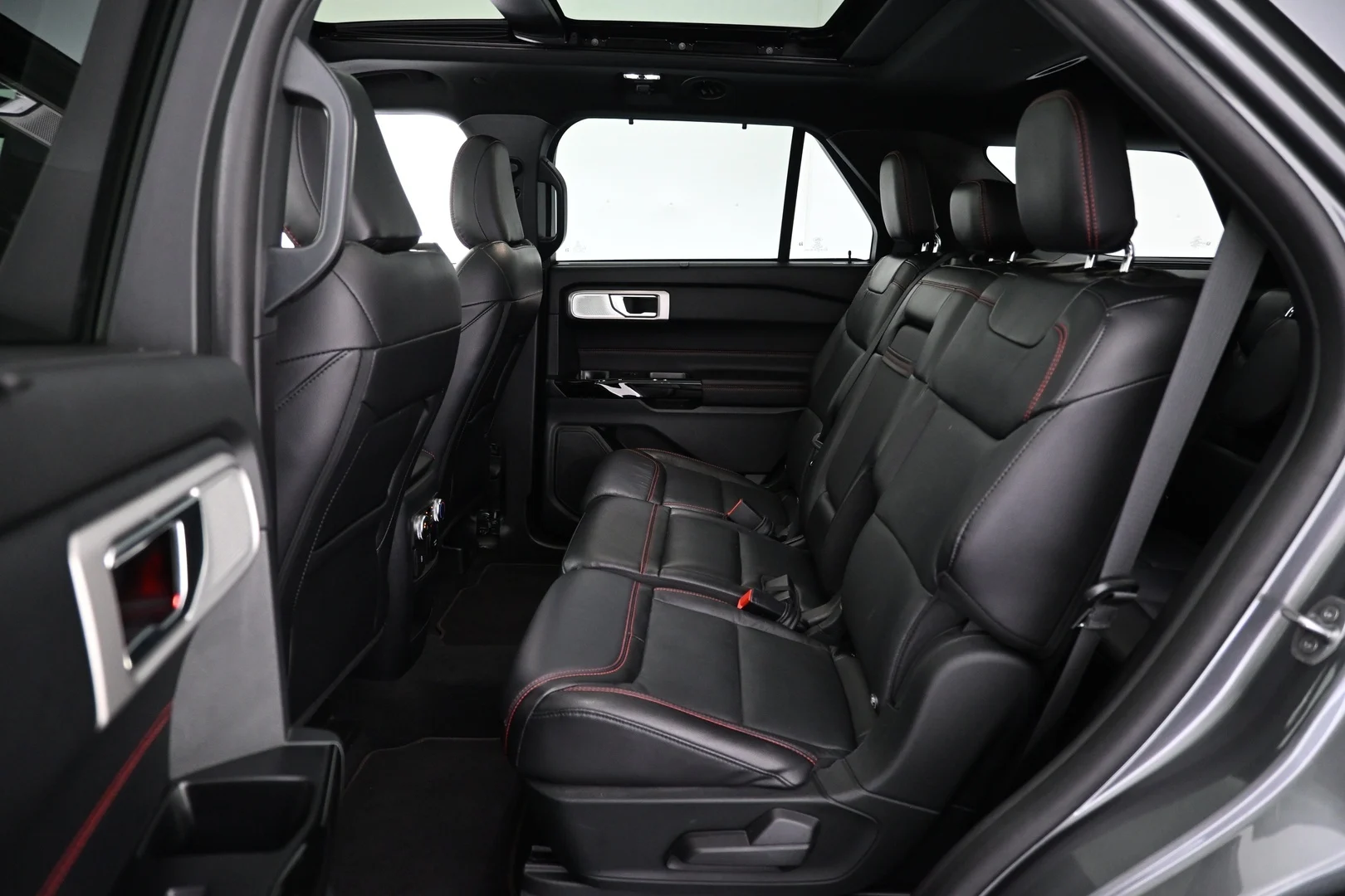 Car Image - 71W7iaaYeDw91PaRV0yIHv