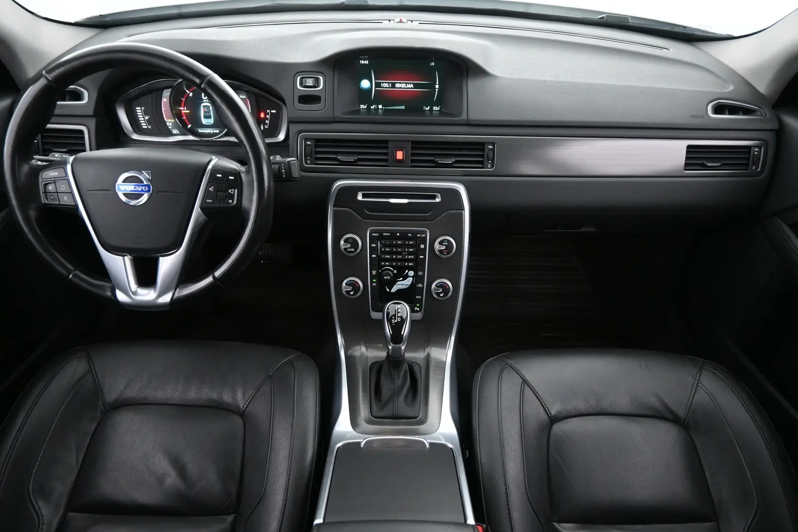 Car Image - 4FWAIudR71pV9P98dct62y
