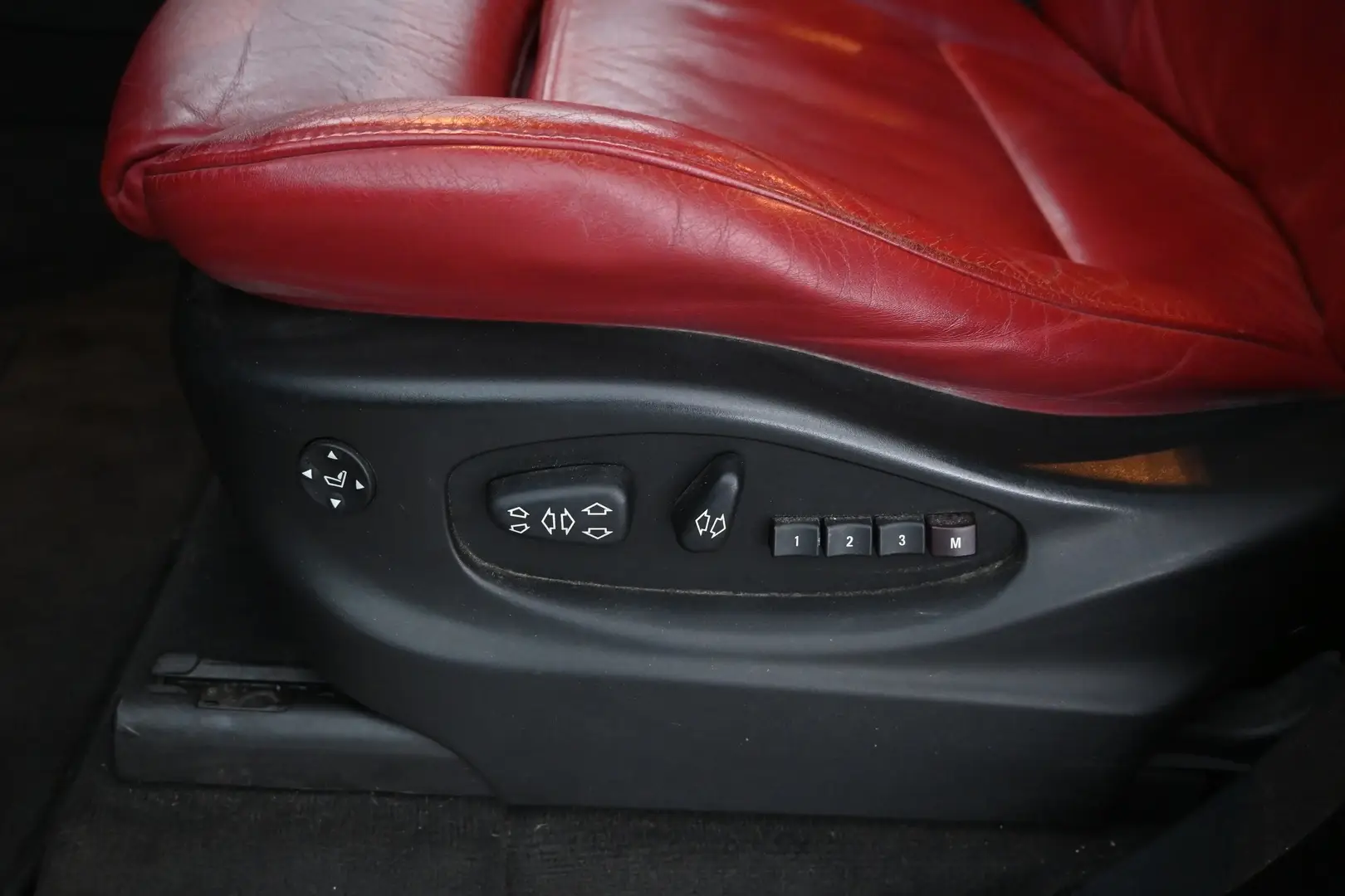Car Image - 7b5Qqb0CEqB88DmjdUu5iu