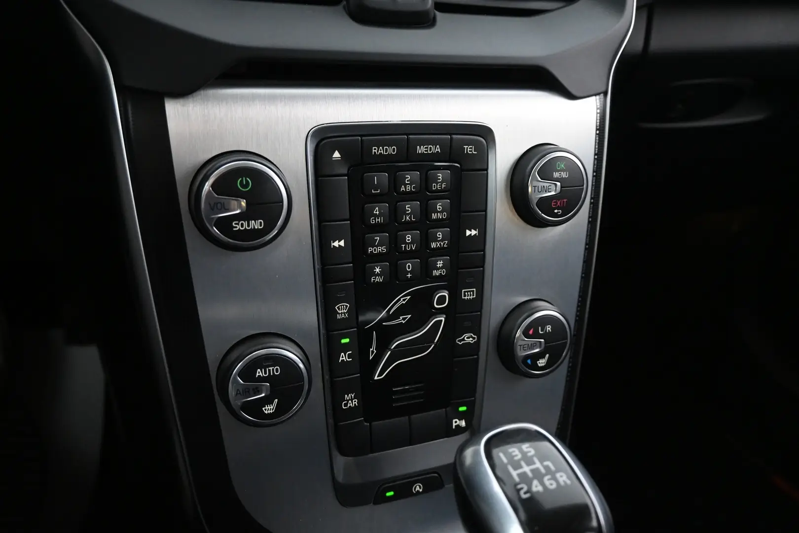 Car Image - 5OxEHnwJsYl9DIP5sYJRjx
