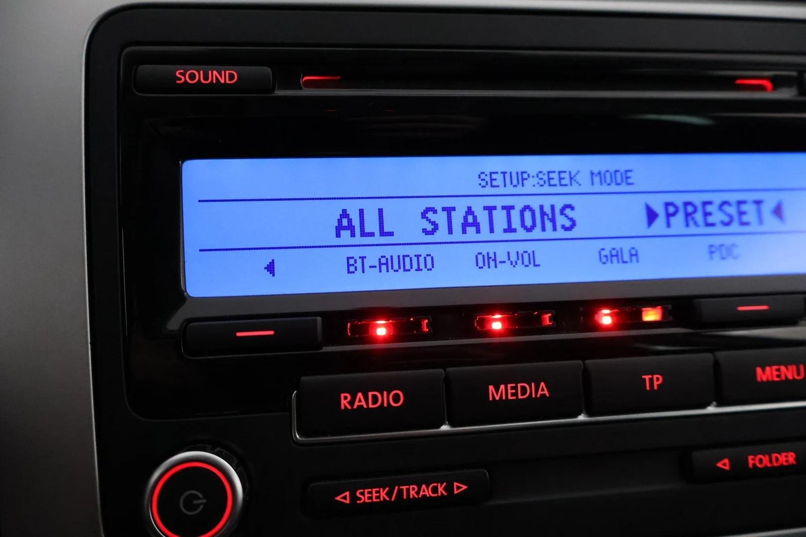 Car Image - mgEis4FRGHcc1MSb4S4tn