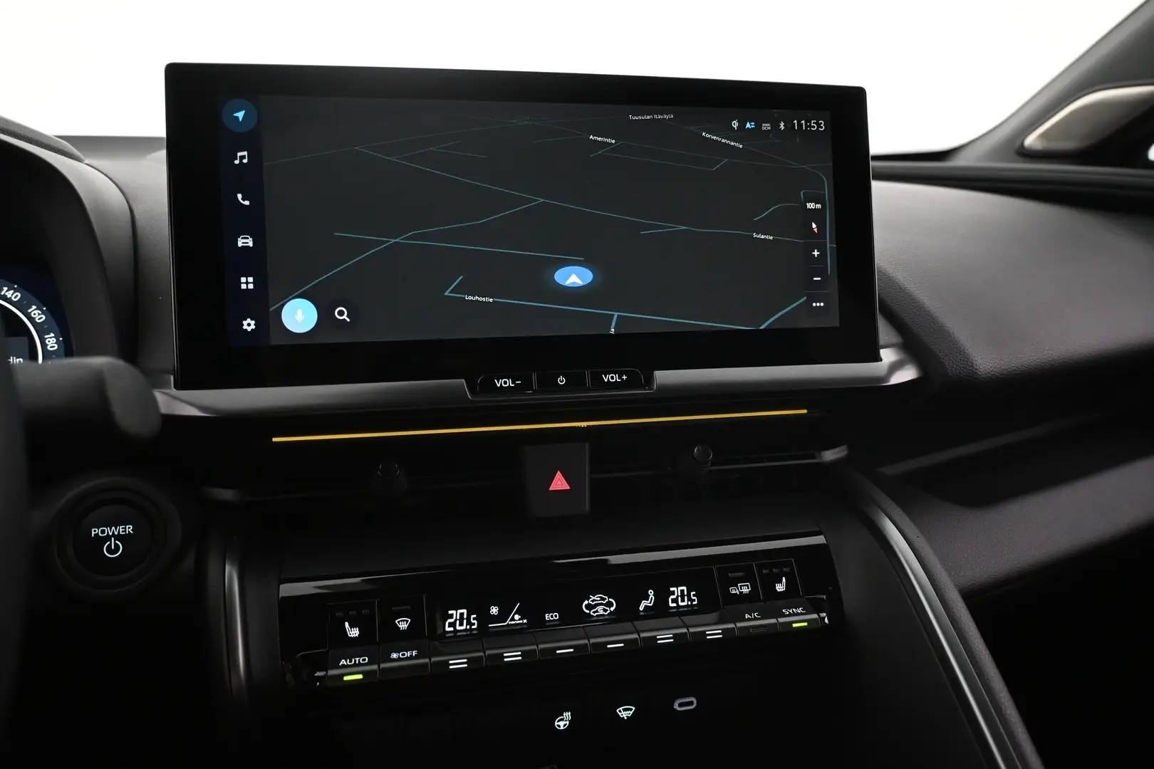 Car Image - 7j4KkDC0ygsqrfFqfqCzZd