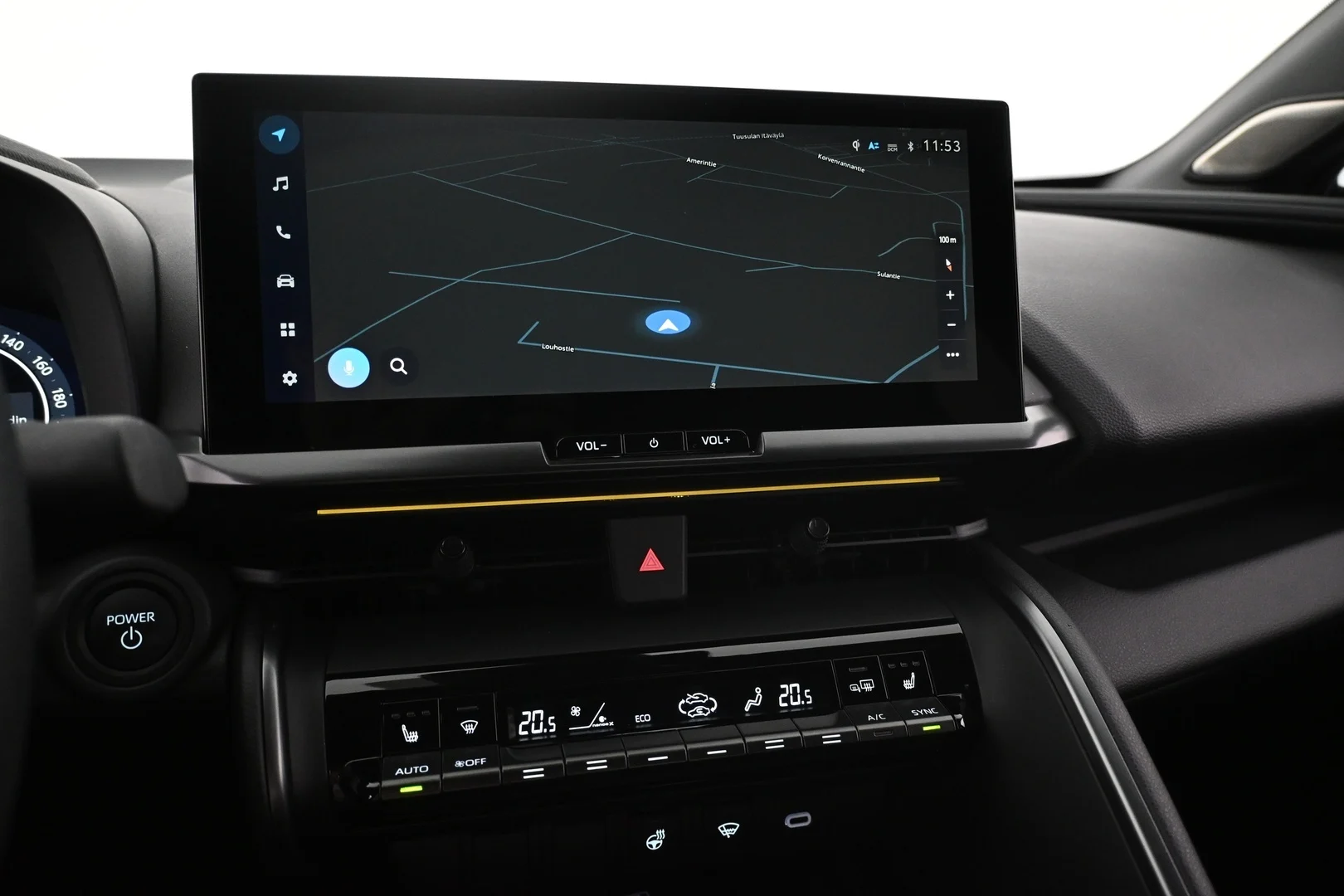 Car Image - 7j4KkDC0ygsqrfFqfqCzZd