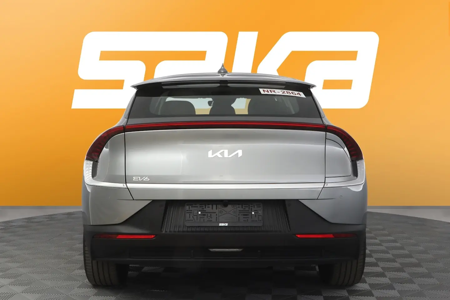 Car Image - 1oOWG2BpNyfSa6sK9XQMc1
