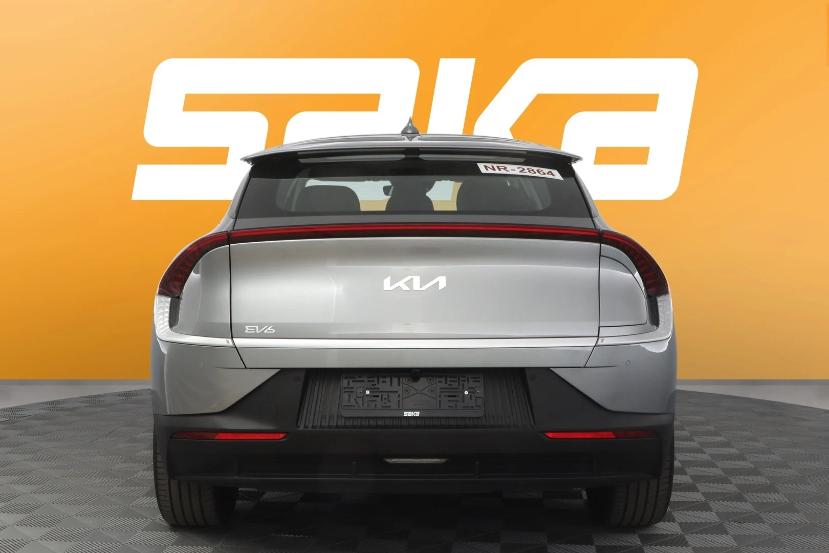 Car Image - 1oOWG2BpNyfSa6sK9XQMc1