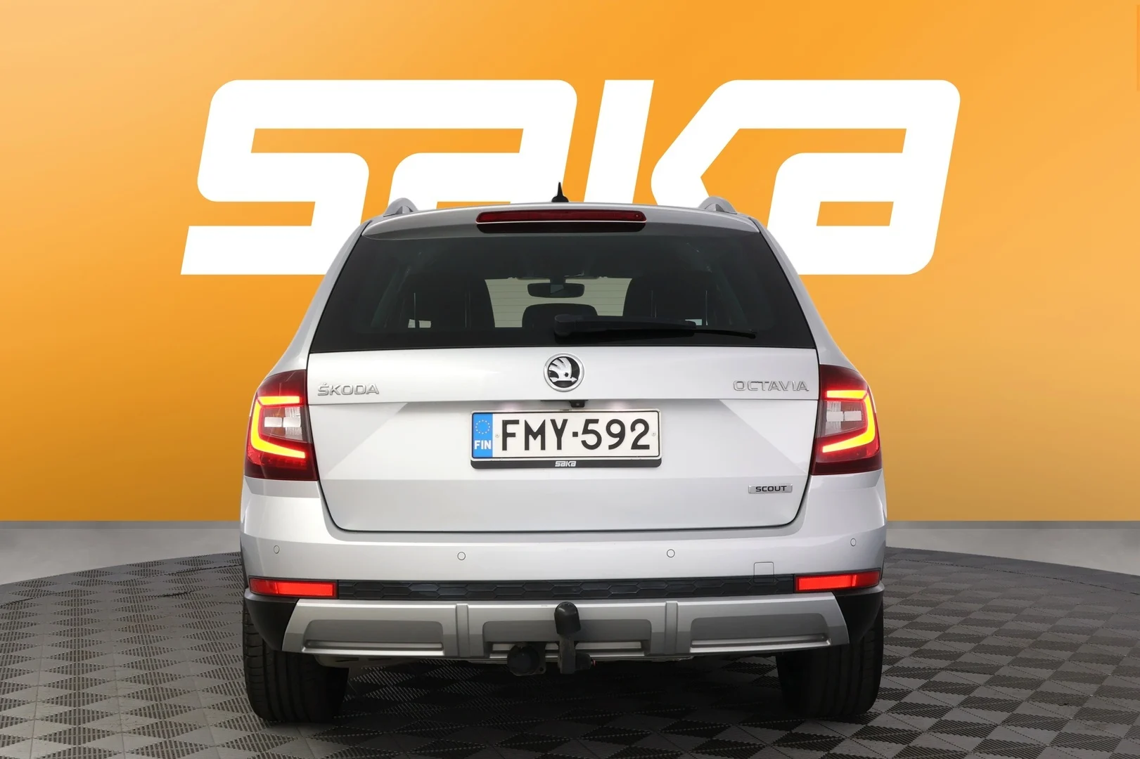 Car Image - 2EAXY62BmJhih89aCnbWM8