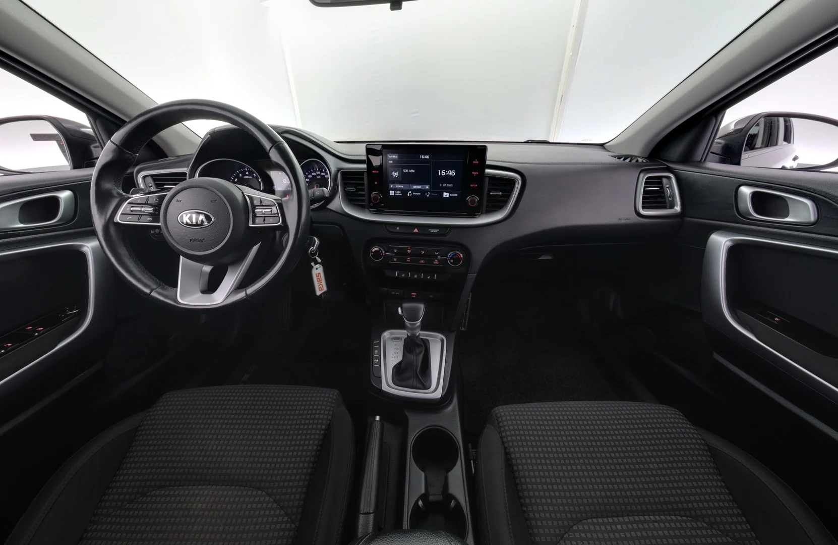 Car Image - rKcQw7aNoPPGZDkCBP2LZ