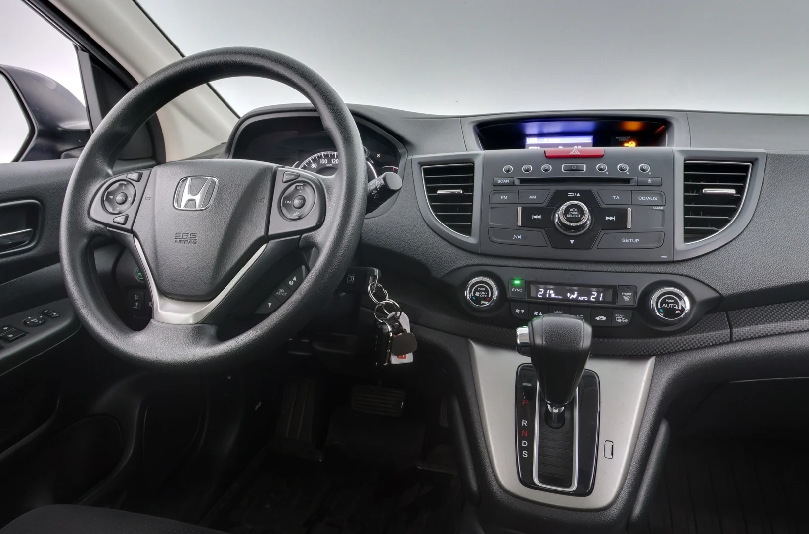 Car Image - 3PGJojqnDzNG7ZZxbNtWA1