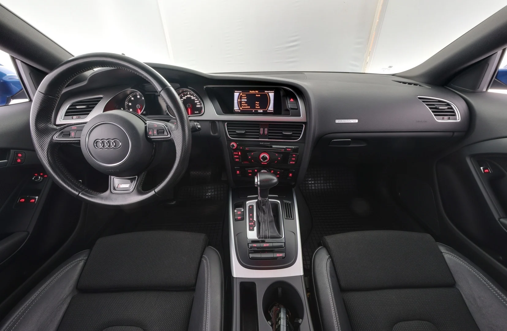 Car Image - 18U7dw0Zklr9Ii11dcpHWF