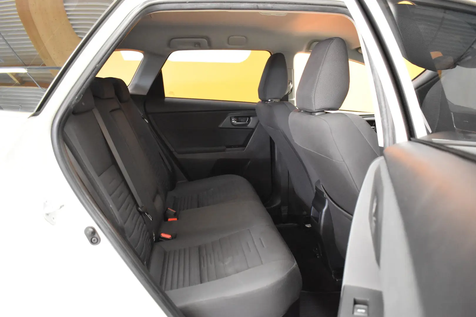 Car Image - 3VrF6LYioPSFDBrxWZtRdR