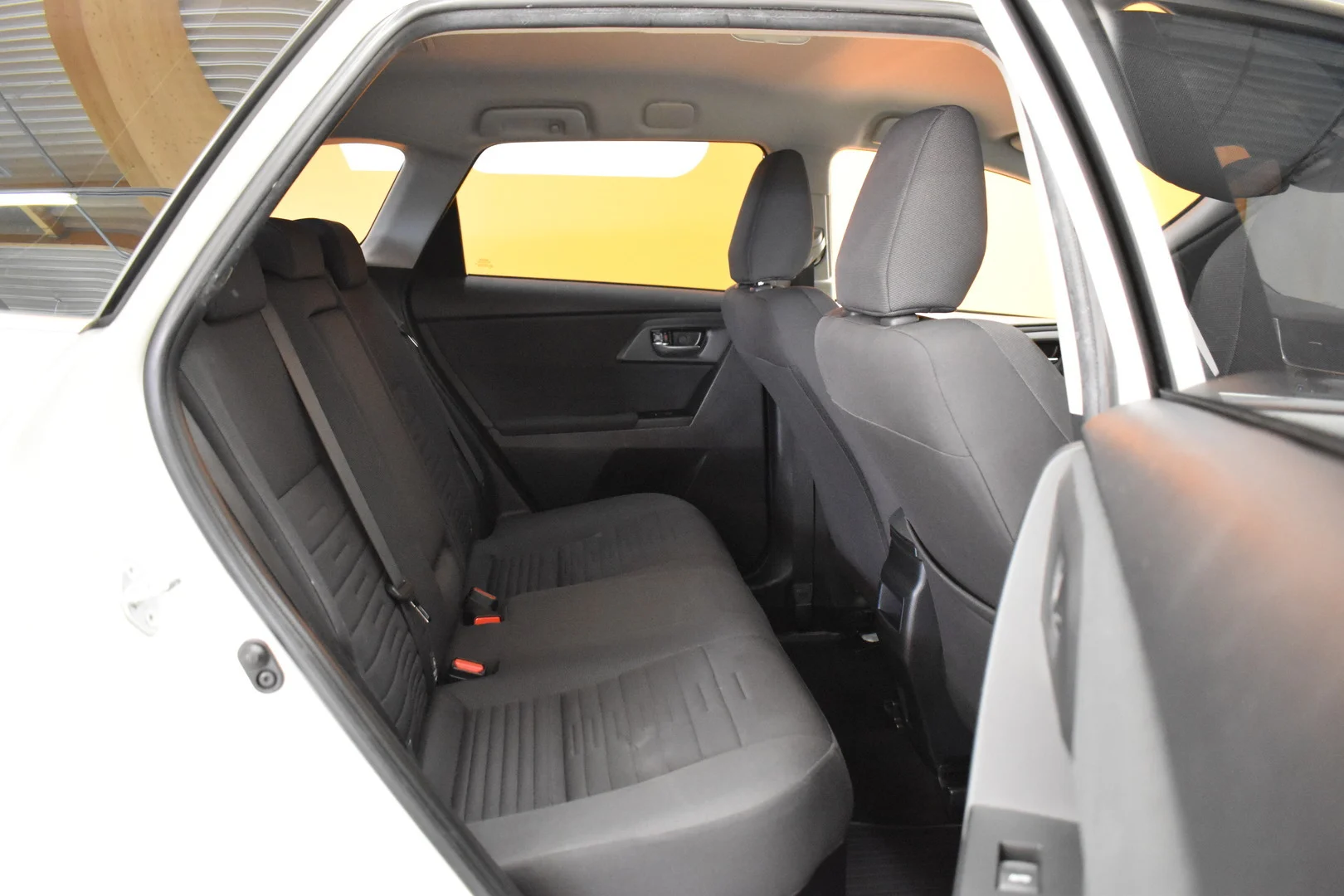 Car Image - 3VrF6LYioPSFDBrxWZtRdR