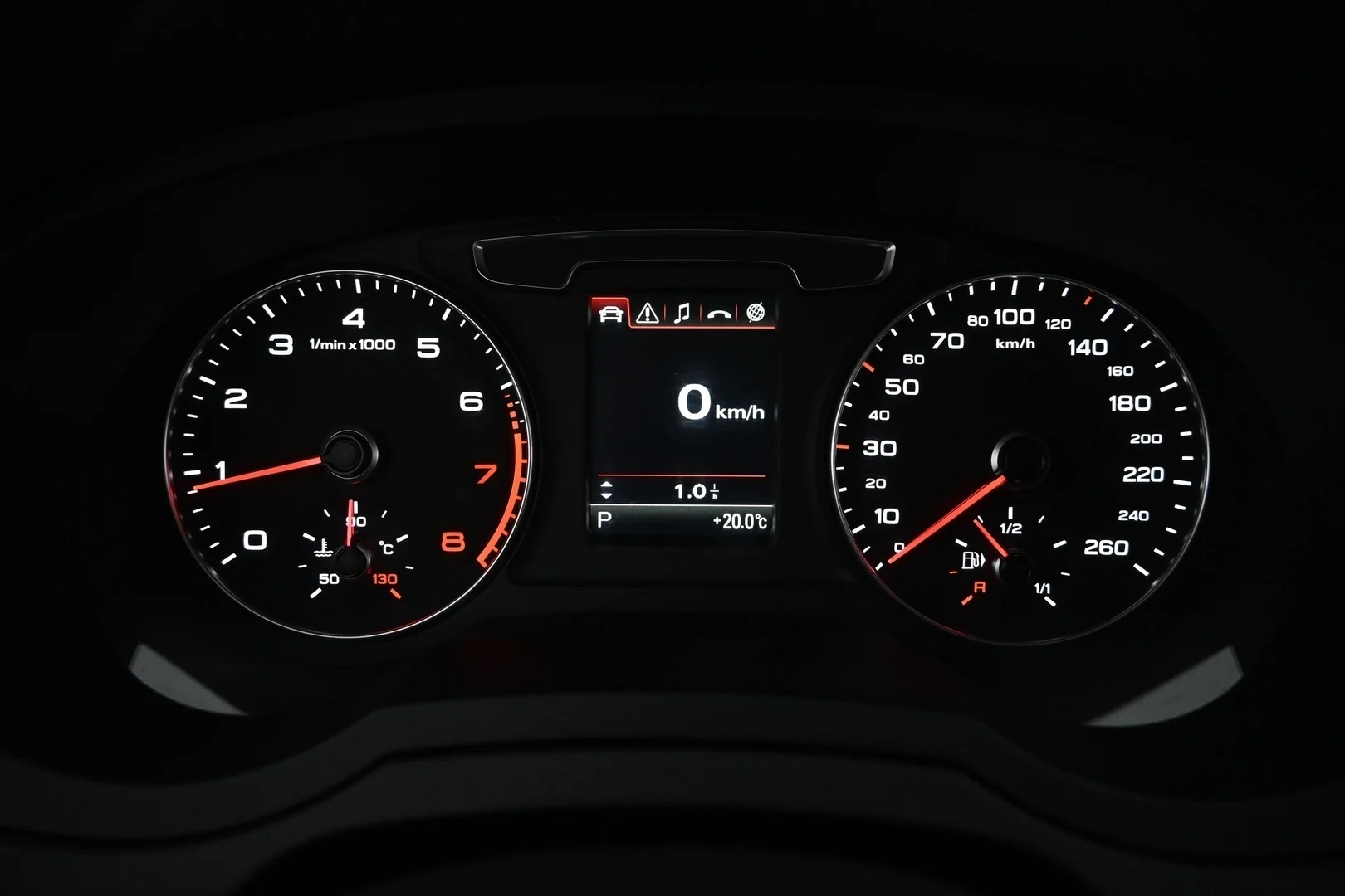 Car Image - 2fzdt5UxIxjgivujlBvBBm