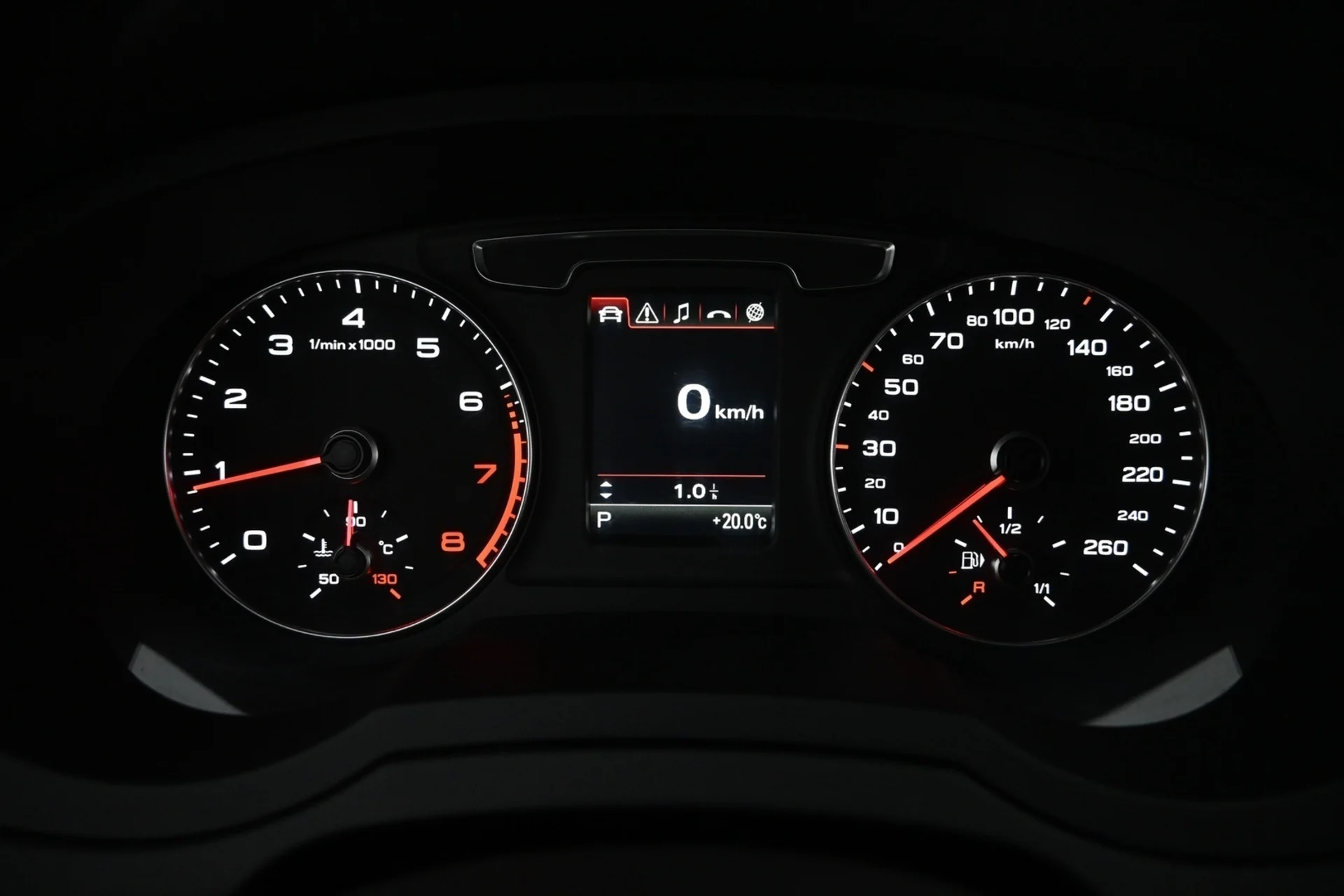 Car Image - 2fzdt5UxIxjgivujlBvBBm