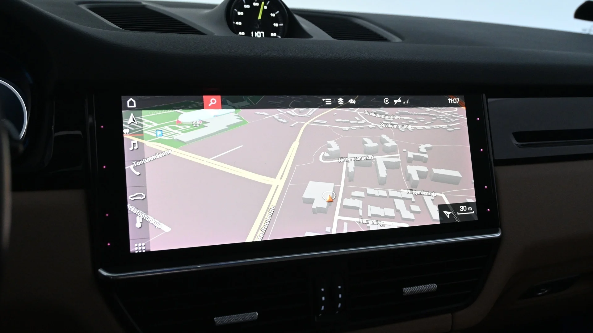 Car Image - 4Y5ySbD2pY4ibAV9fhSG9I