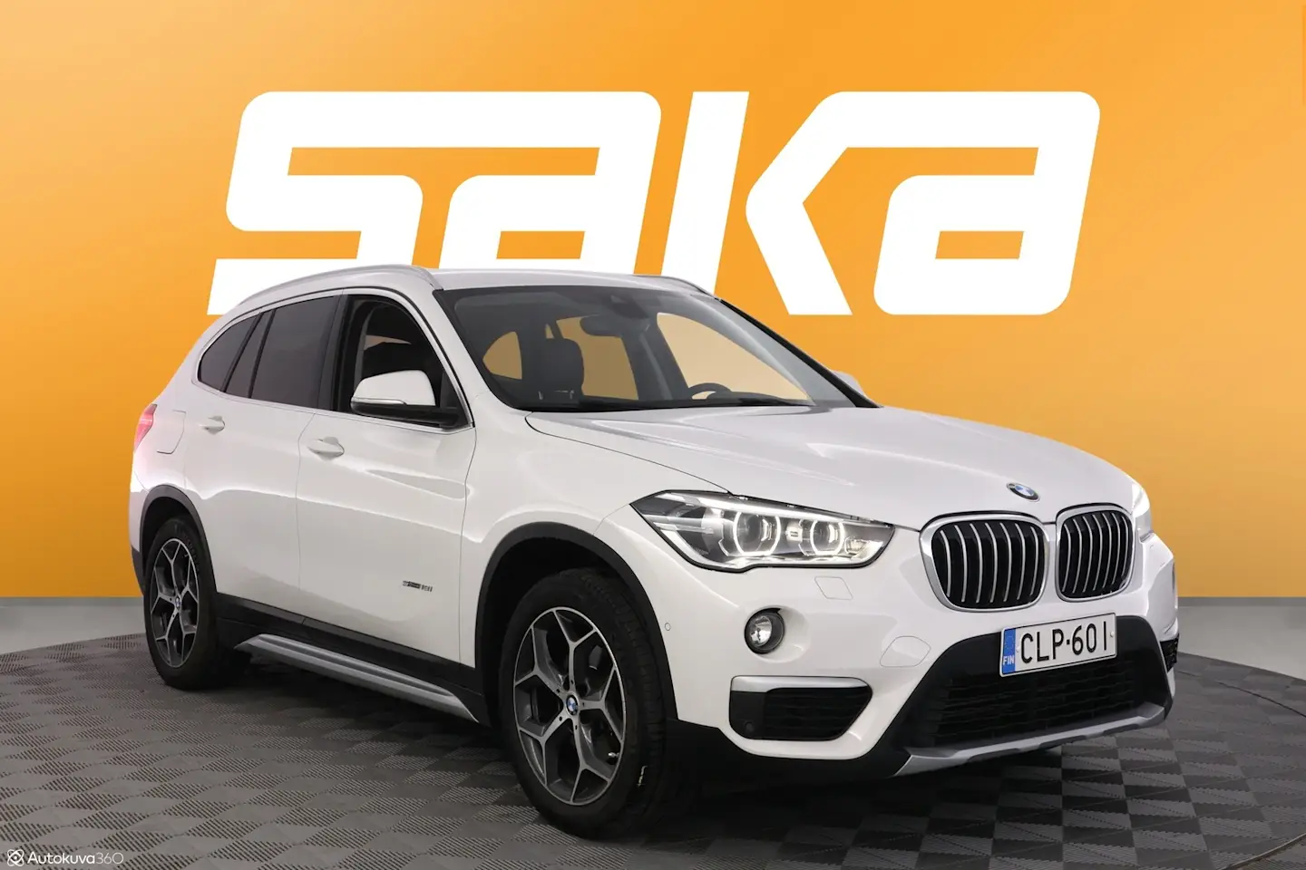 Car Image - 1GlbIiIakO5od6d8knT2CT