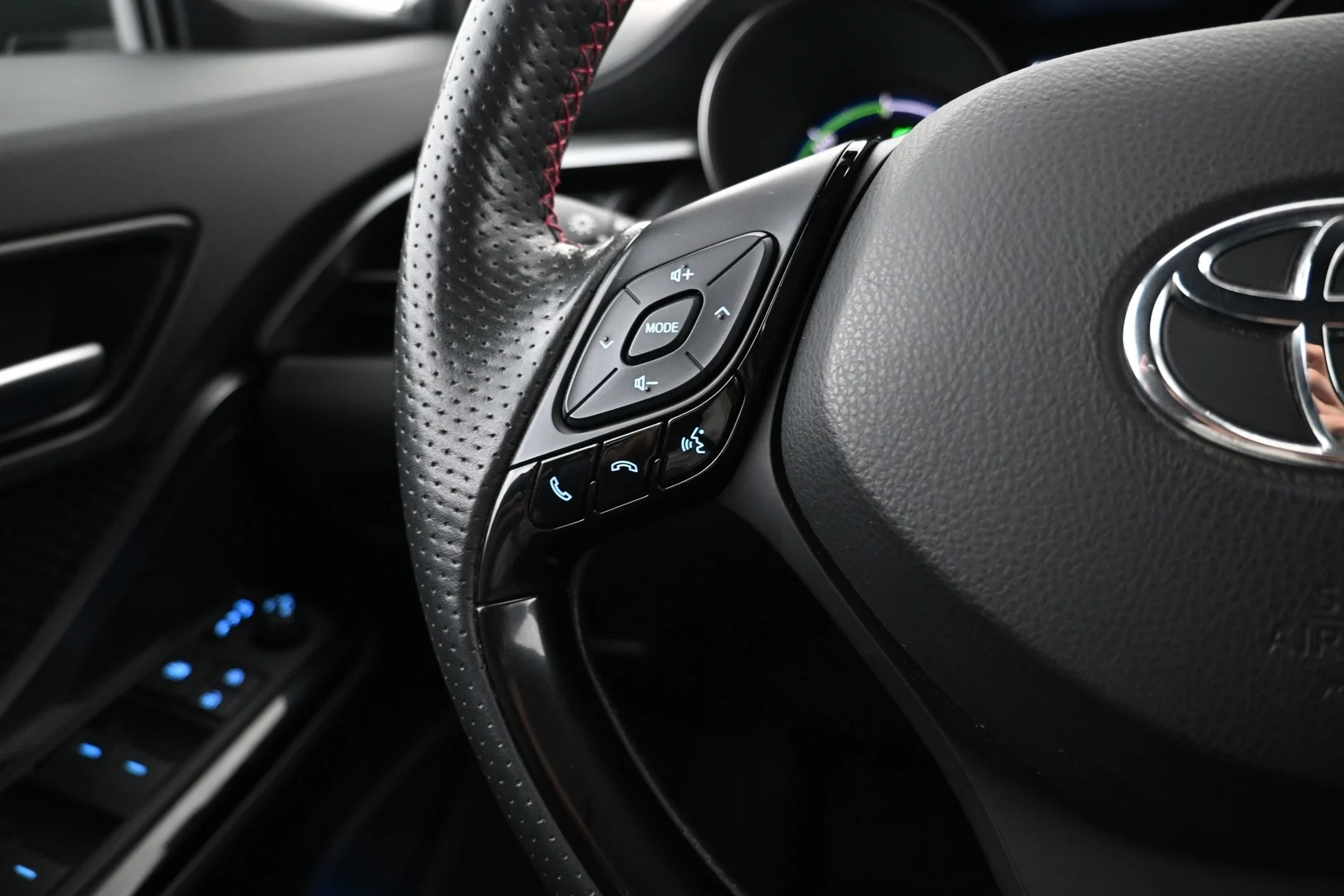 Car Image - 4DEaulb2T9ULYjw87rGzAo