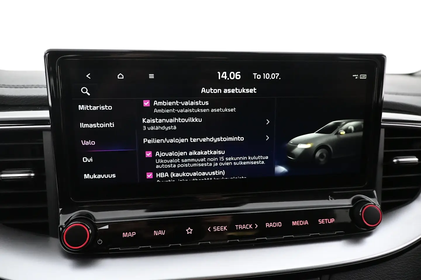 Car Image - cUIY3aQbSIhGFt5ql0gd8