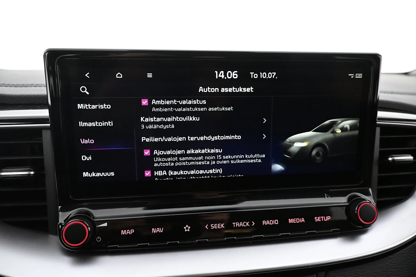 Car Image - cUIY3aQbSIhGFt5ql0gd8