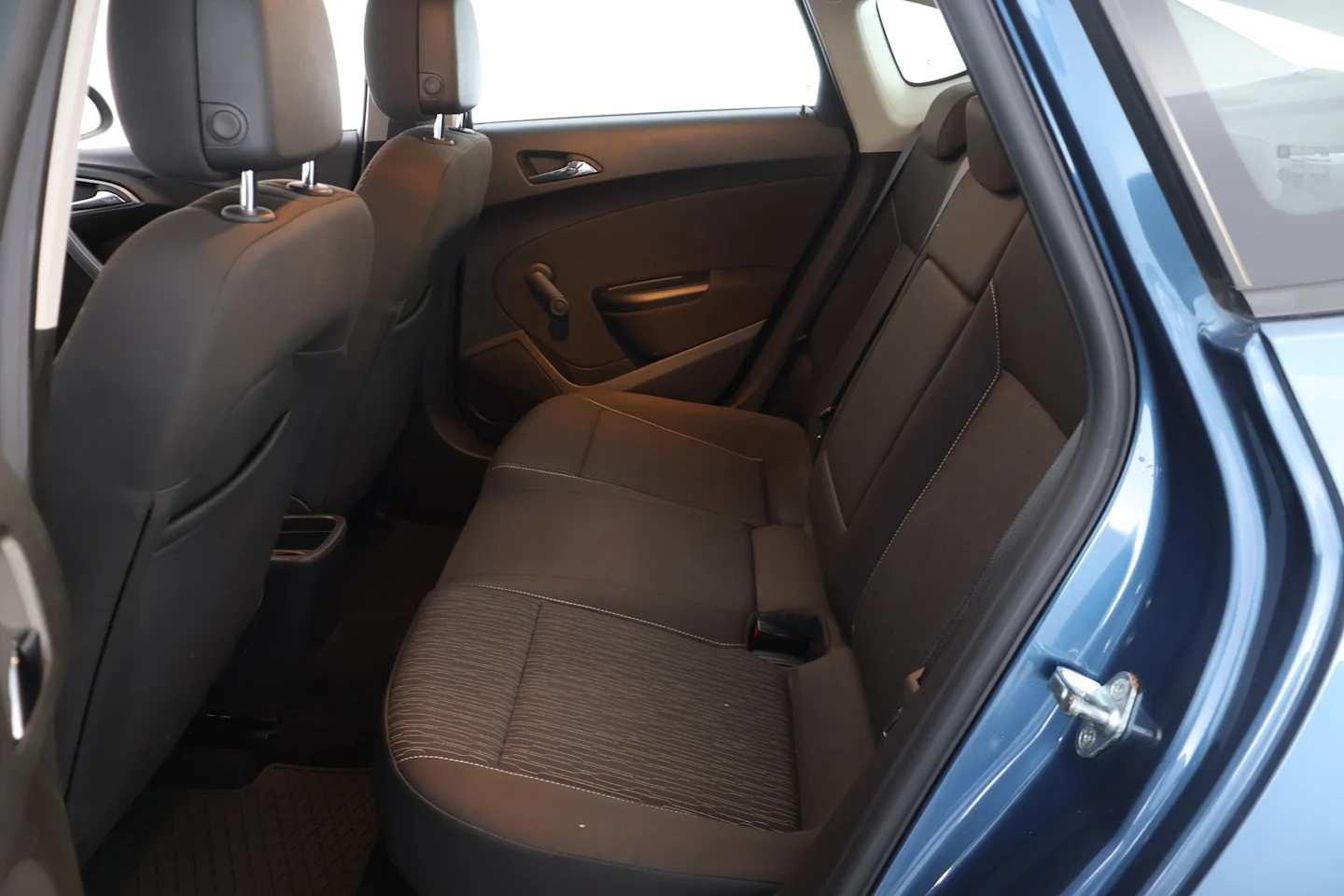 Car Image - 7a0Whvg9moLNOpCTiXAZ8a