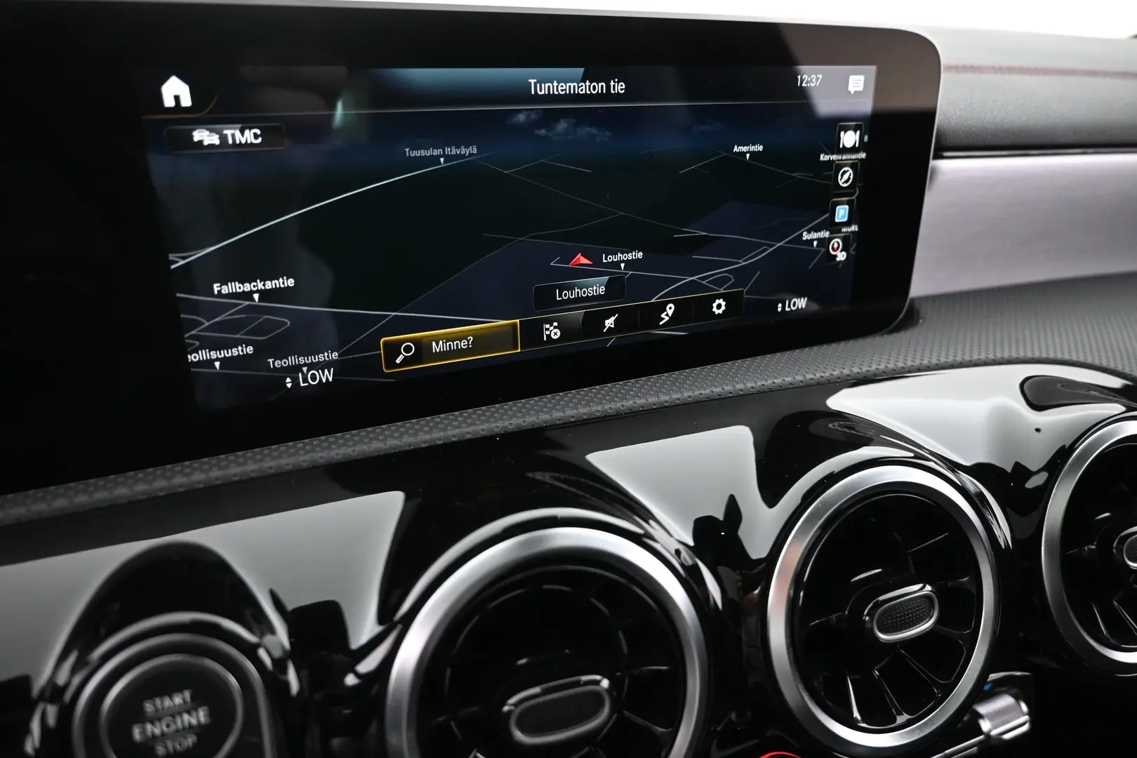 Car Image - 6dMofVd0vpCmlR1HIG9uIl