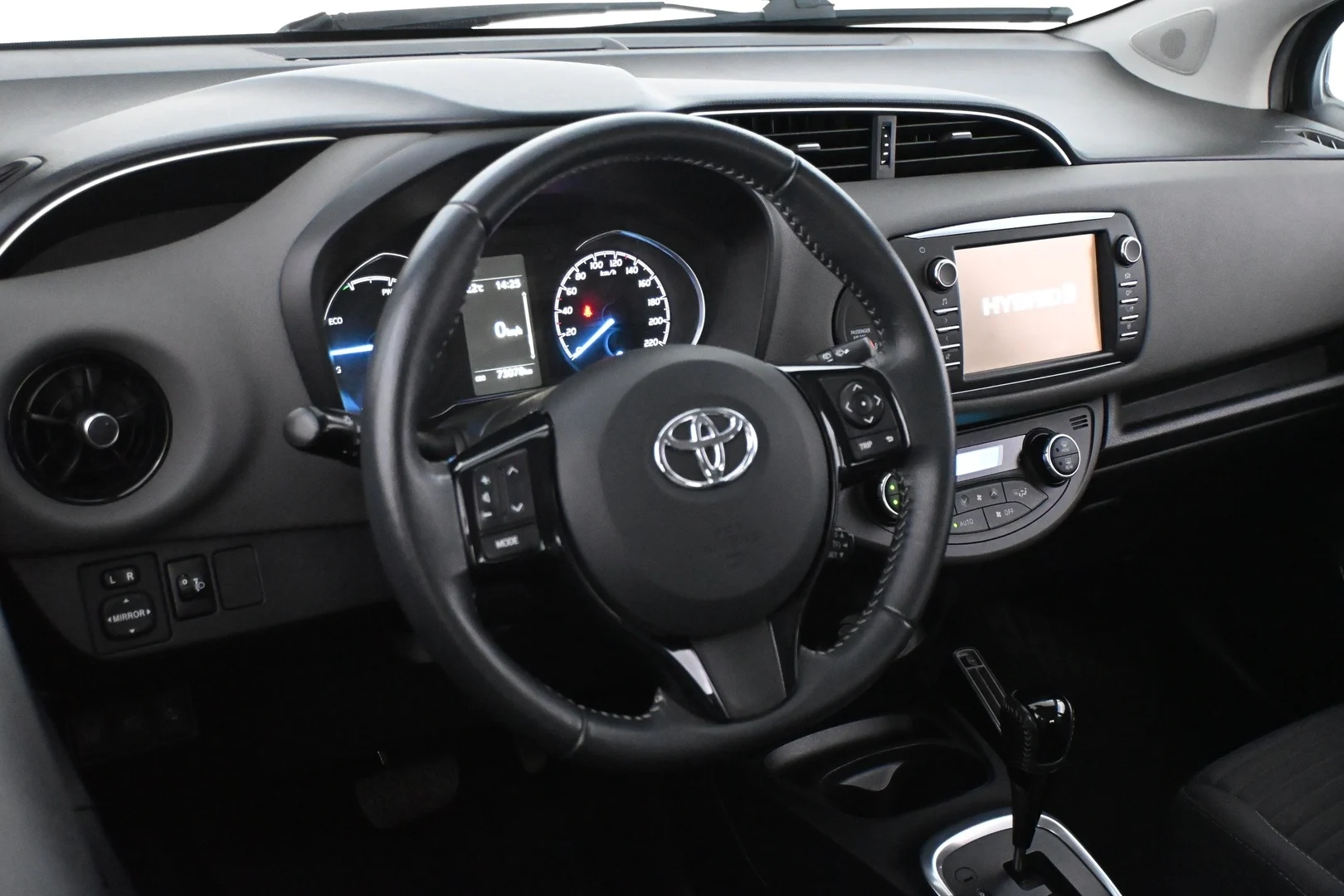 Car Image - 3AVfC2cwqMgg5CodMuF0r