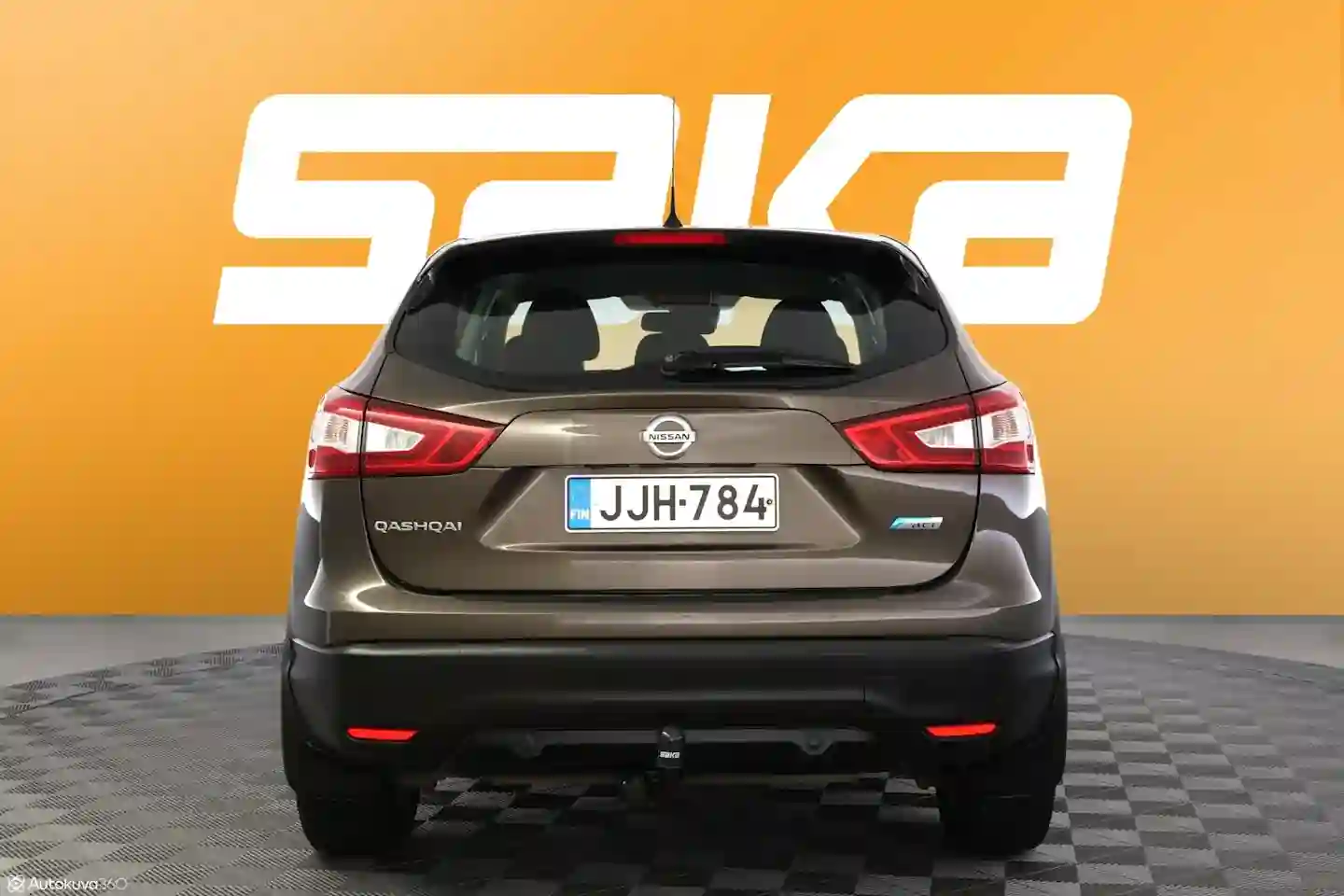 Car Image - 3Hs2nZoUeILBt8pUlAzxw8