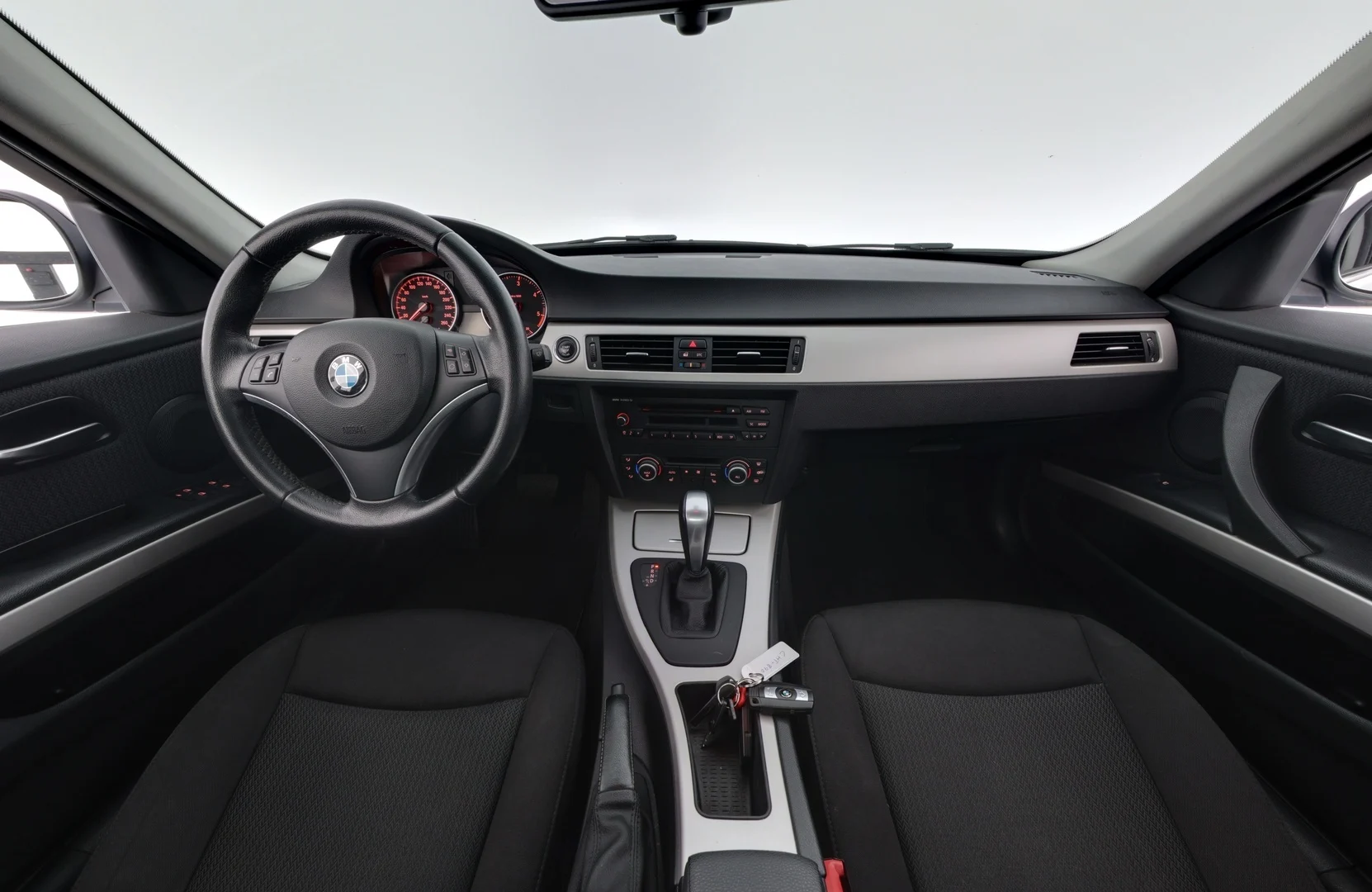 Car Image - 7wqglXXQJ0A4NR9TL0t1fw