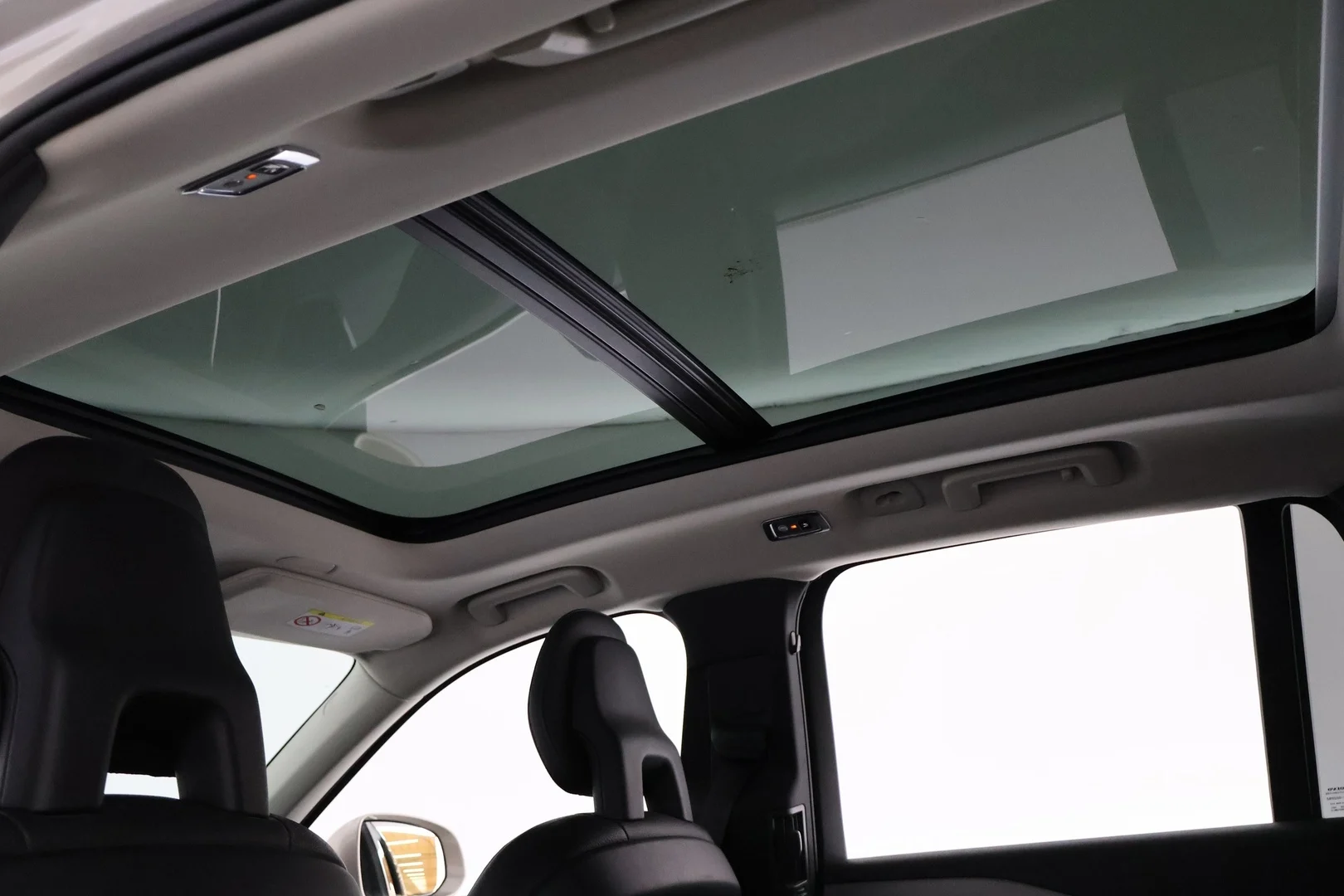 Car Image - 1MHTd4aLh0gw8NZjdUV26r