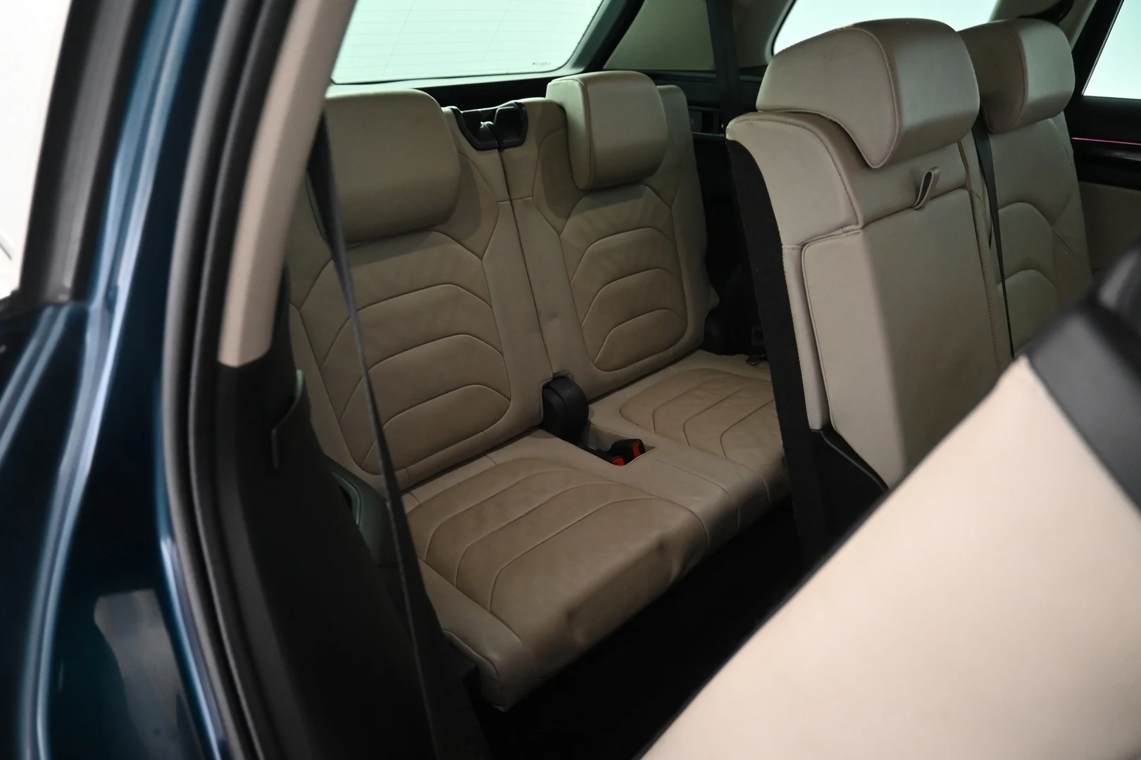 Car Image - 6Nkn78l2ngpqI3h3PwClwz