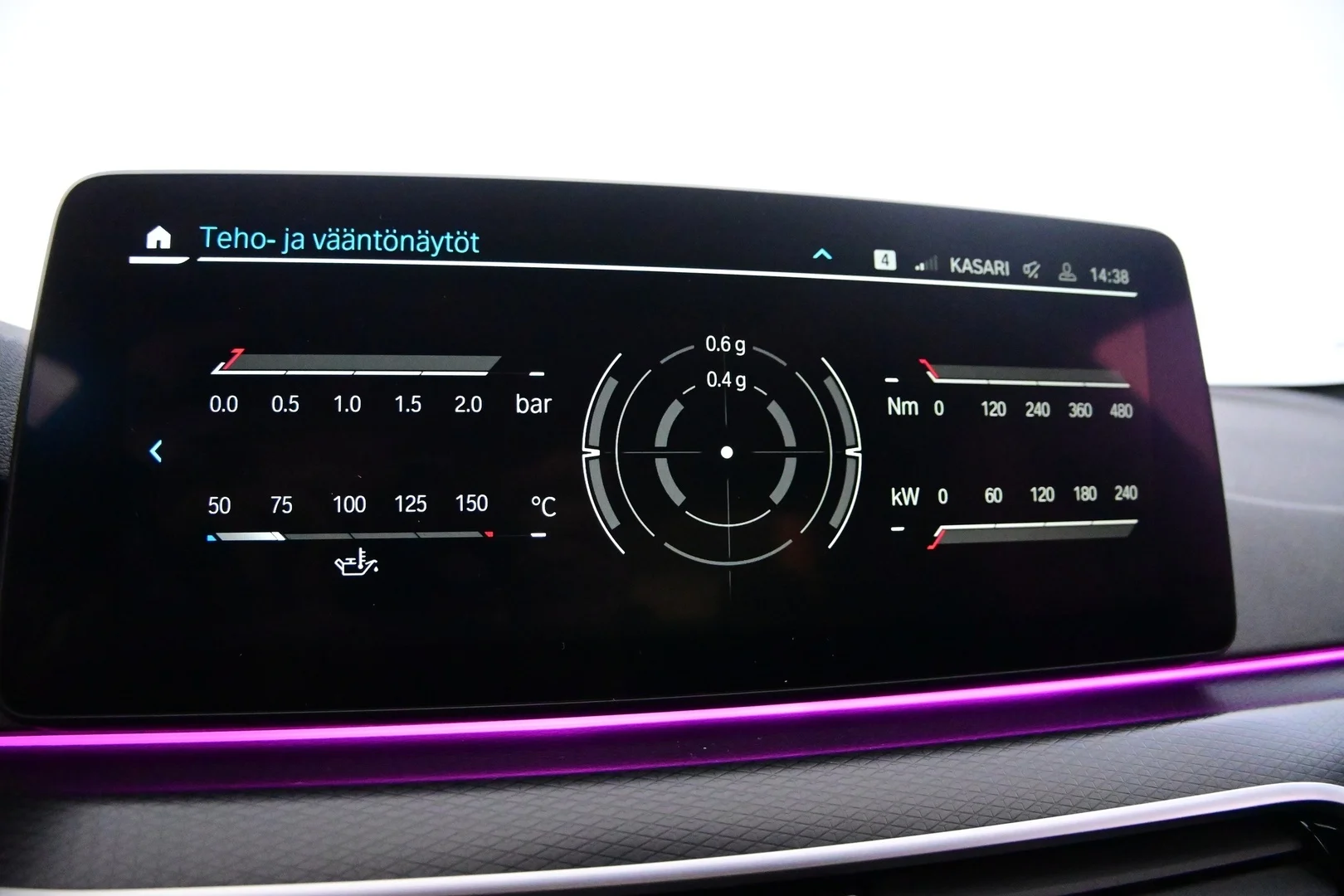 Car Image - 2WaOLTtCt8VPRc06knqU7d