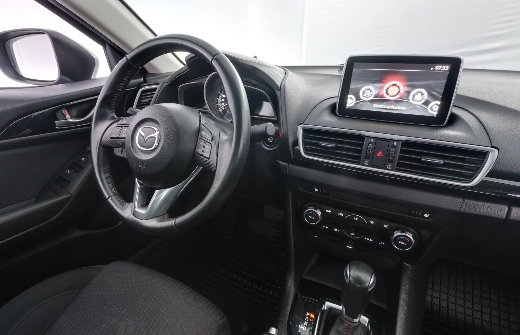 Car Image - 7bhaW4jRa3PLSUbbtlP35r
