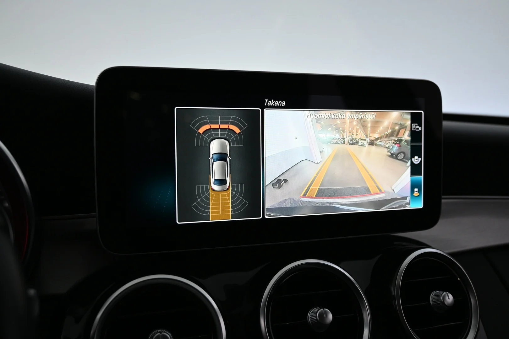 Car Image - 2SsqXMjY9MV1r5rCEtqHZa