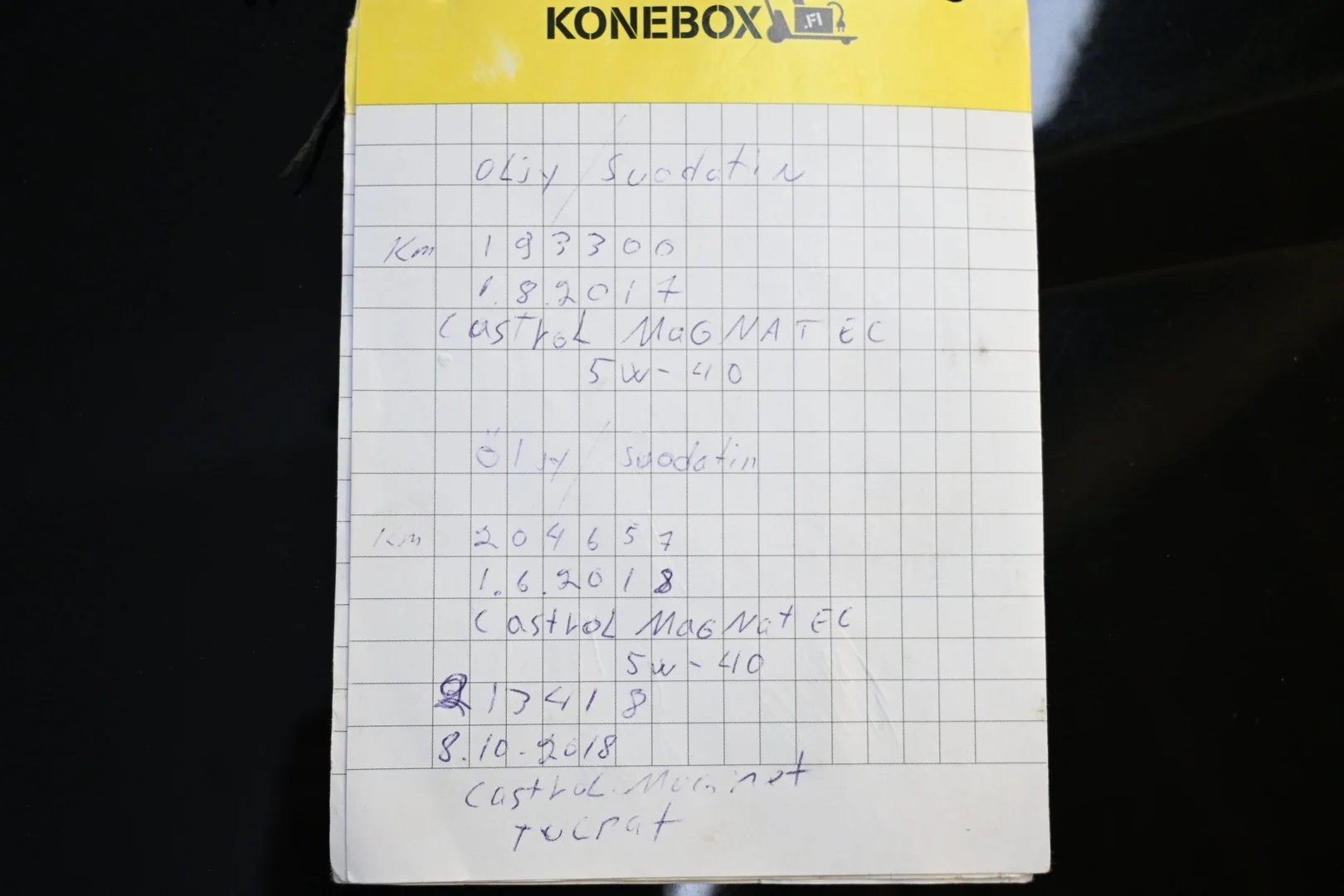 Car Image - 6VxtQi8Kj6qOXzelgtaZ67