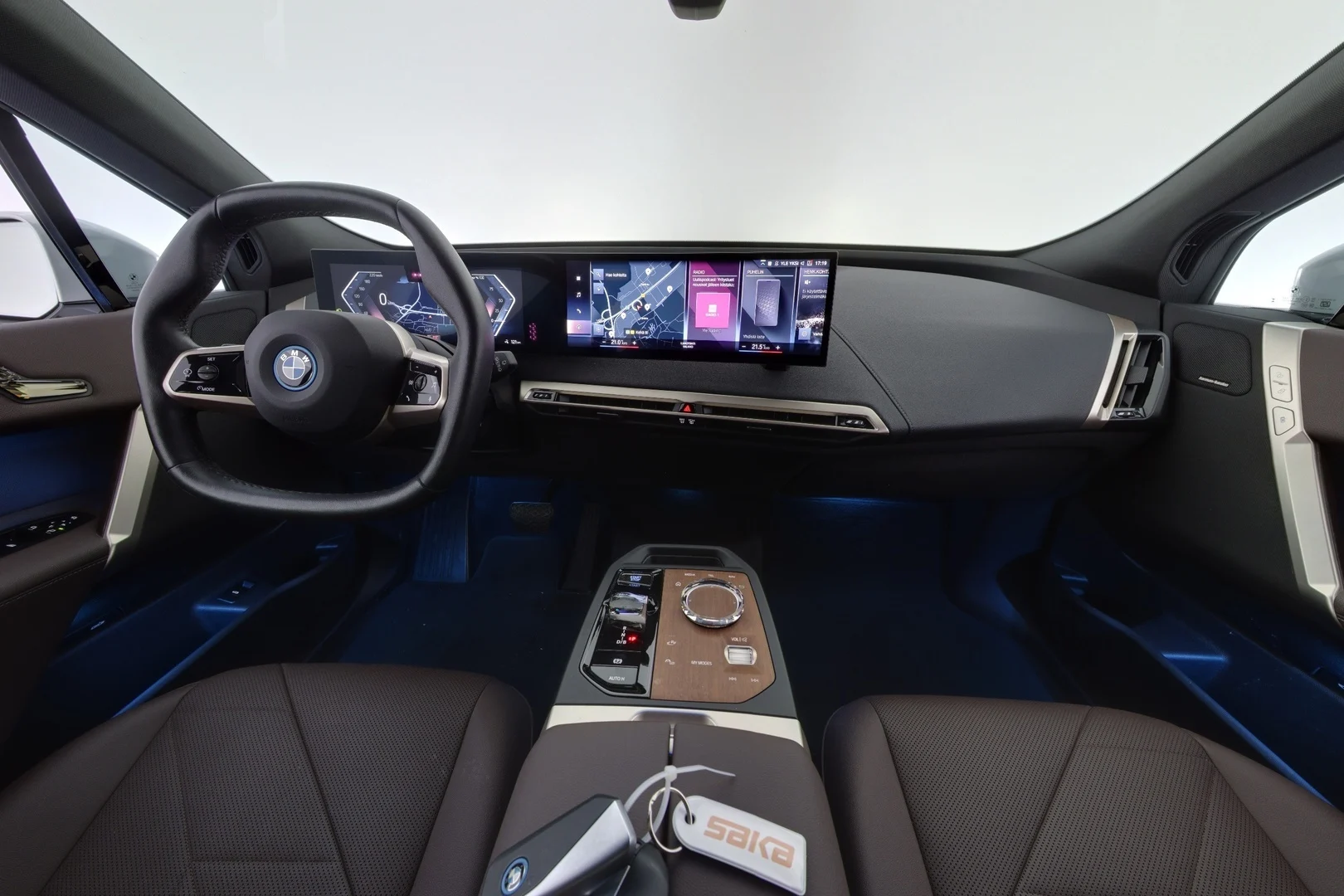Car Image - 7491JuJIVOhm1fQvEp211V