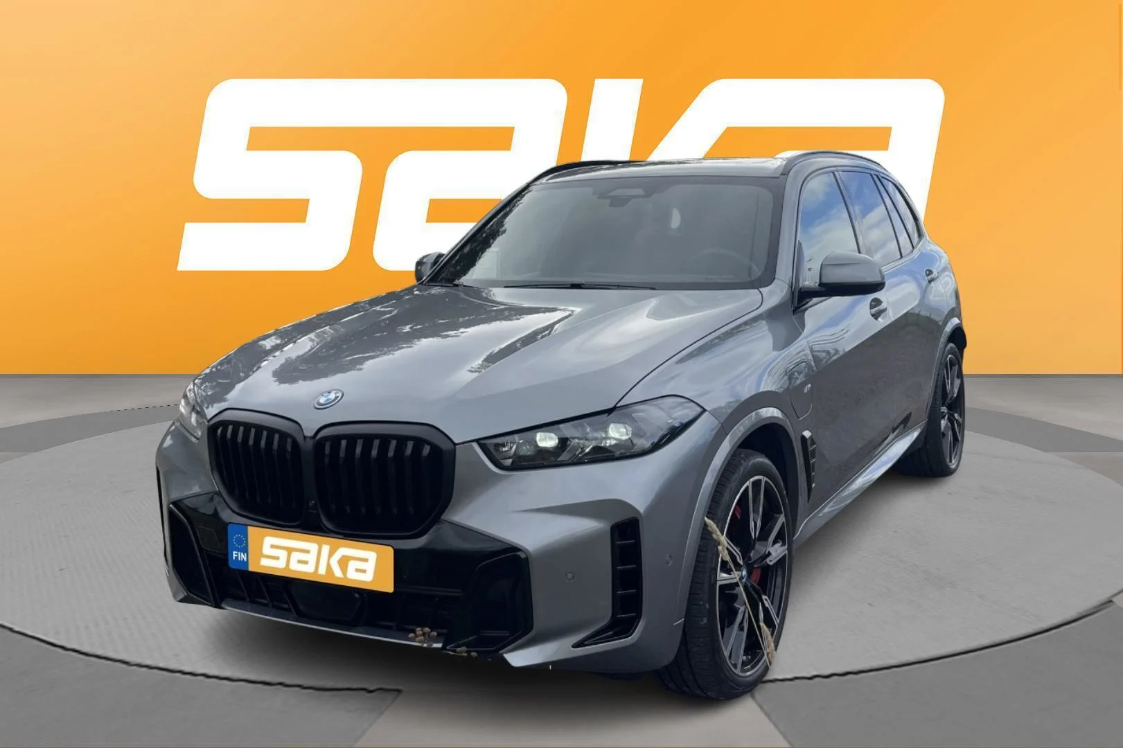 Car Image - dFJdV52eUypSXE8kMicJR