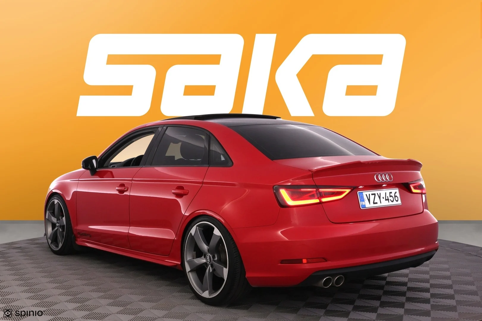 Car Image - 5uoSI7z42O0z8BQNve29NC