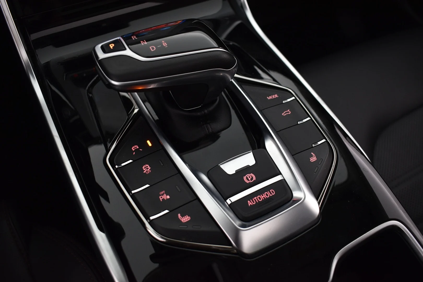 Car Image - 3yd86lWDvUMukfBcKSP1D8