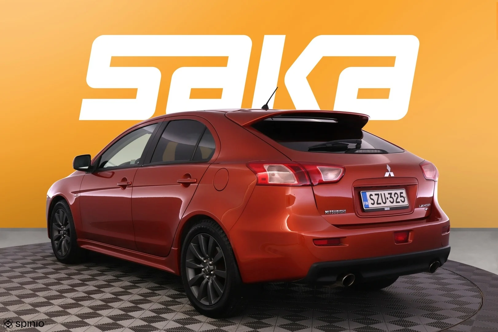Car Image - 20lpaOKtOK6krtwSRjnbD6
