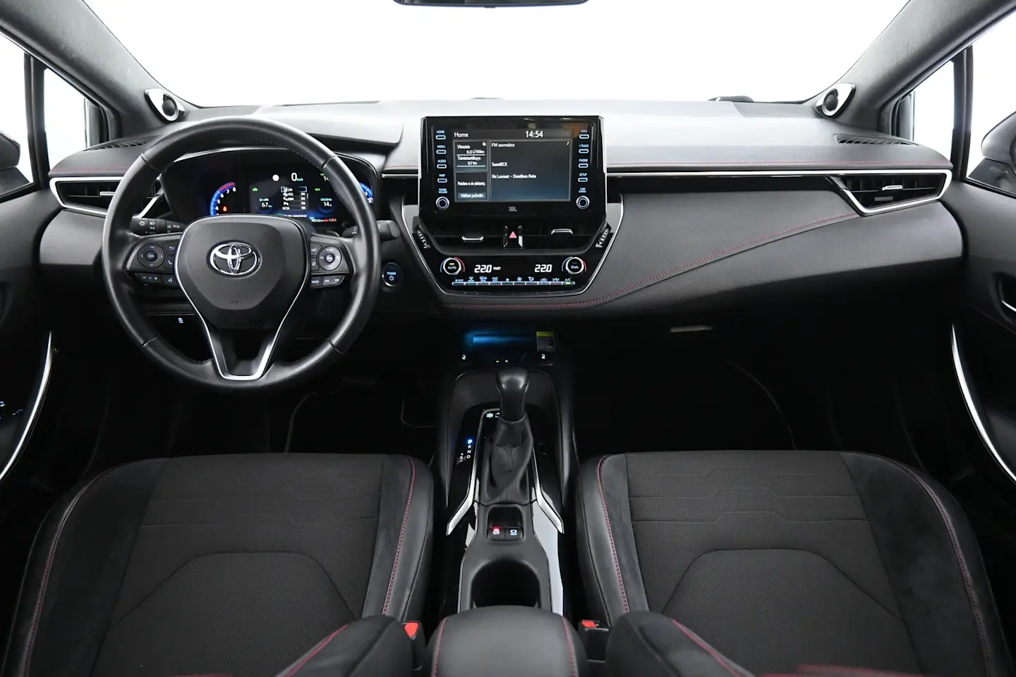 Car Image - 7g78qtuLiztzTzg1SlcUAw