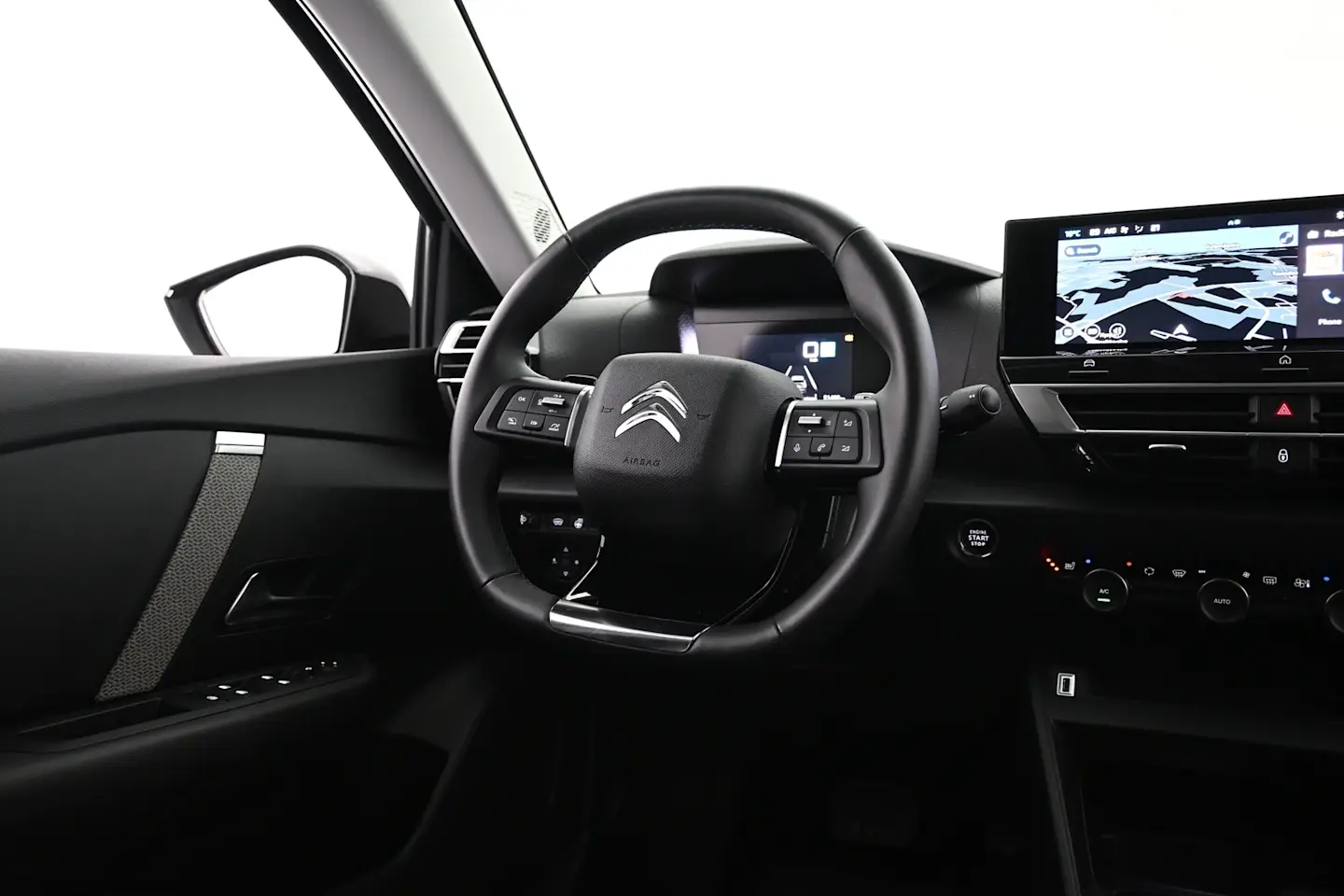 Car Image - 1vXvhPkeLF0d9luqgoQUAw
