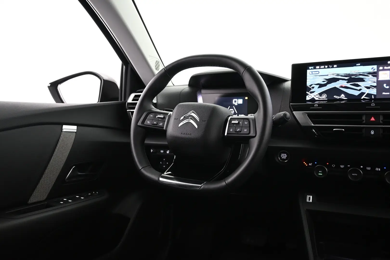 Car Image - 1vXvhPkeLF0d9luqgoQUAw