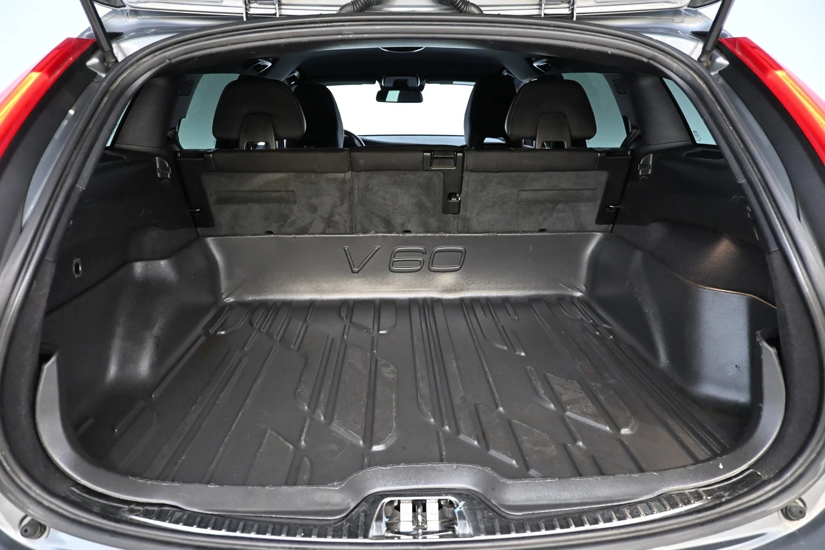 Car Image - 2Hay6Sz5o8GtY1mmRlcMlU