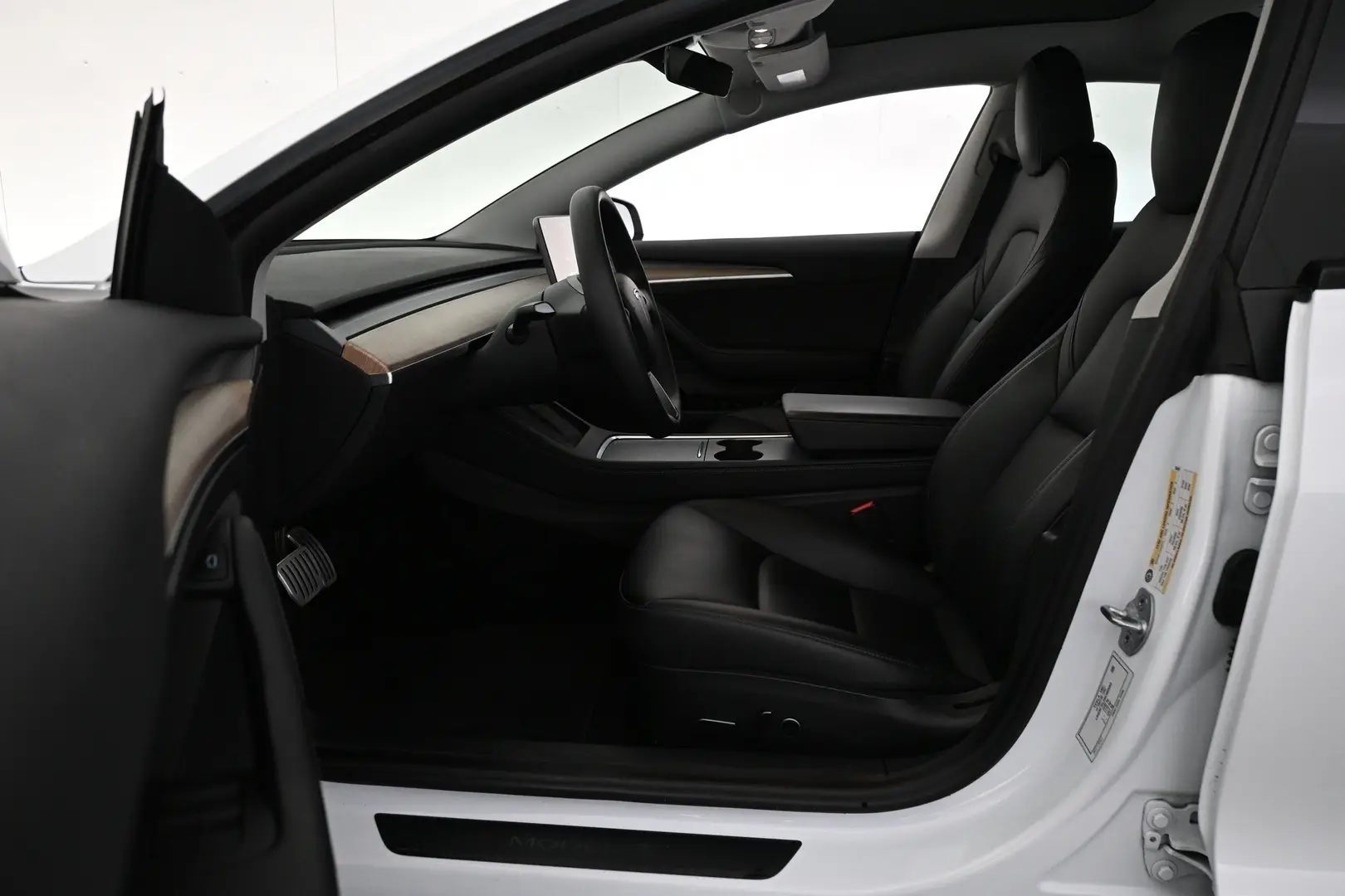 Car Image - 2FGRdjuPngSfJ5D8YSZYWW
