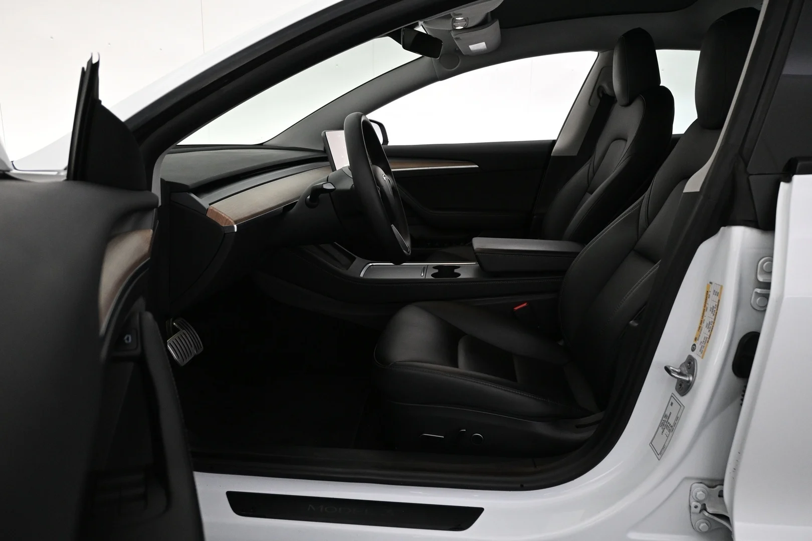Car Image - 2FGRdjuPngSfJ5D8YSZYWW